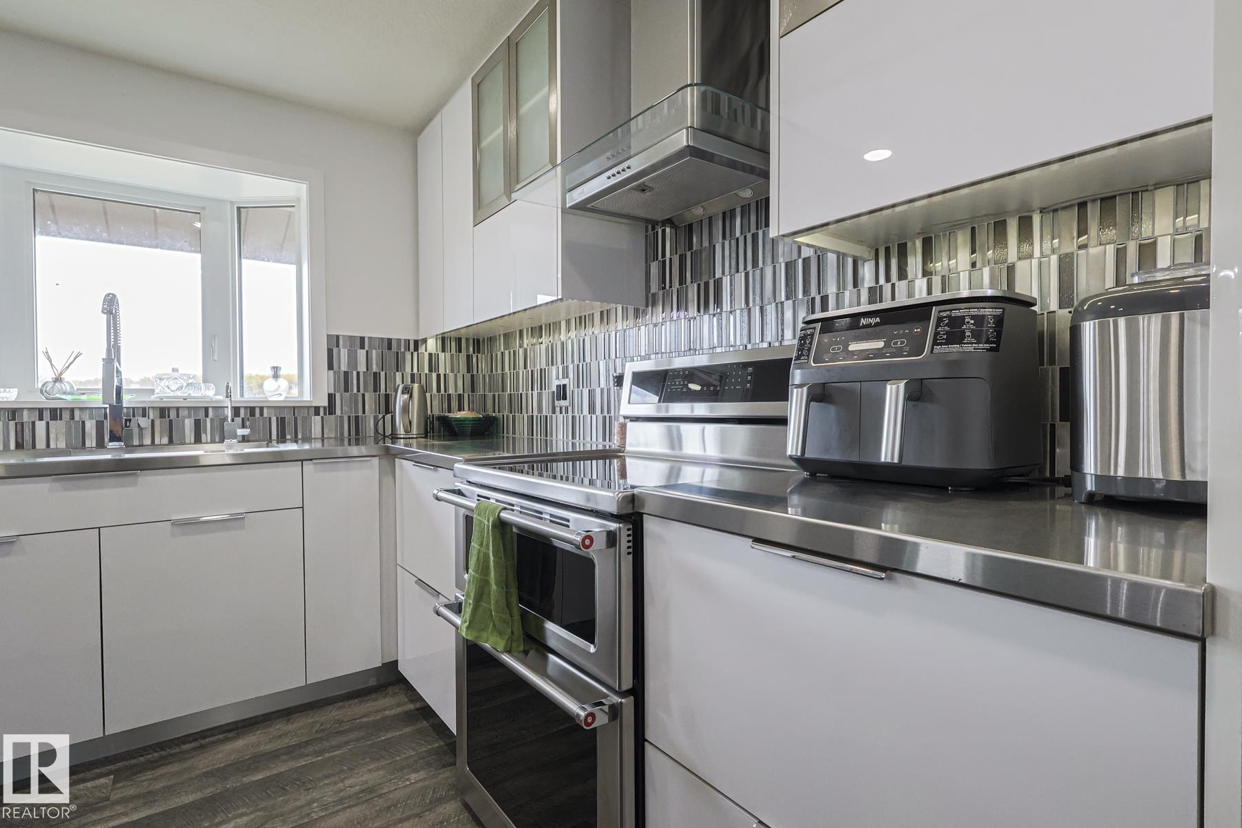 Photo 50 at 53512 Rge Road 13, None, Rural Parkland County