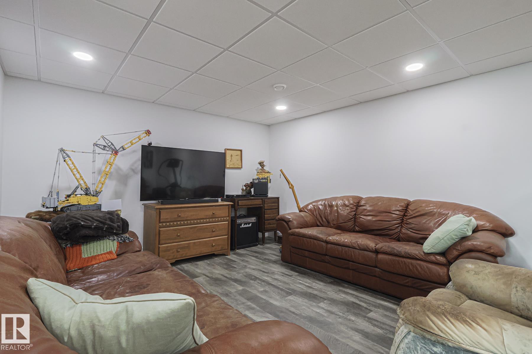 Photo 6 at 53512 Rge Road 13, None, Rural Parkland County