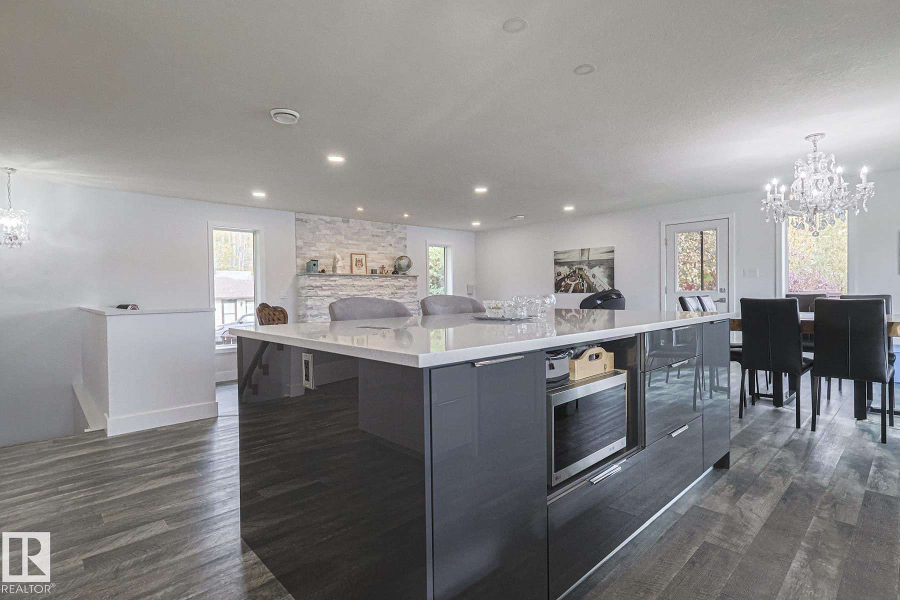 Photo 51 at 53512 Rge Road 13, None, Rural Parkland County