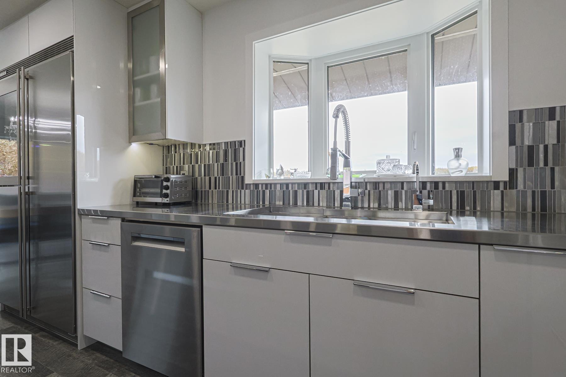 Photo 52 at 53512 Rge Road 13, None, Rural Parkland County