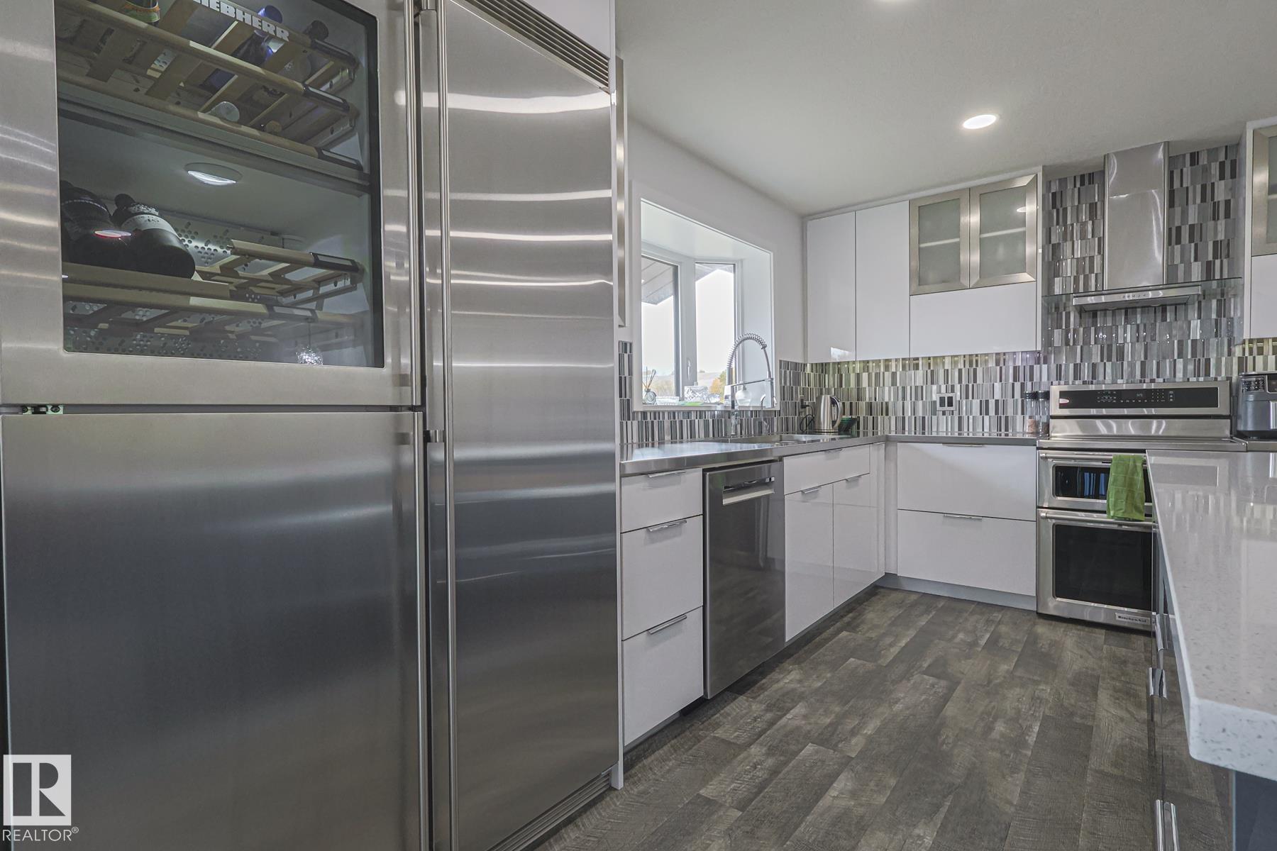 Photo 53 at 53512 Rge Road 13, None, Rural Parkland County