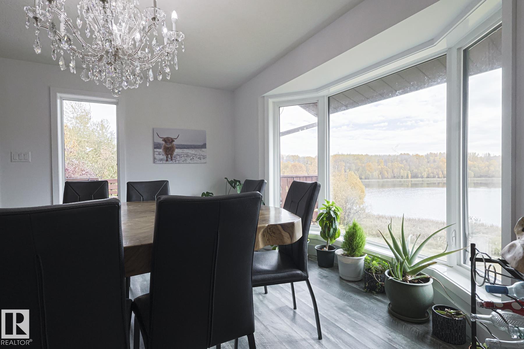 Photo 54 at 53512 Rge Road 13, None, Rural Parkland County