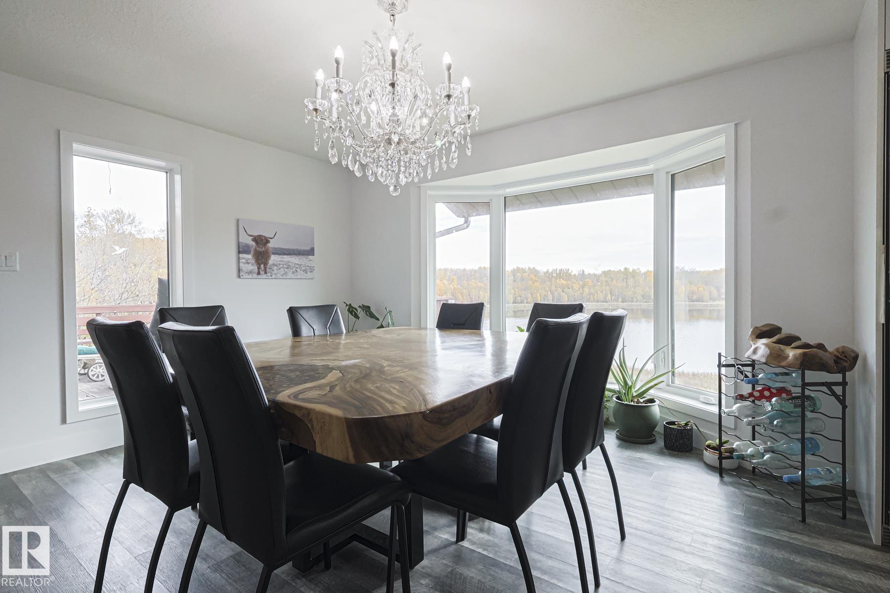 Photo 55 at 53512 Rge Road 13, None, Rural Parkland County