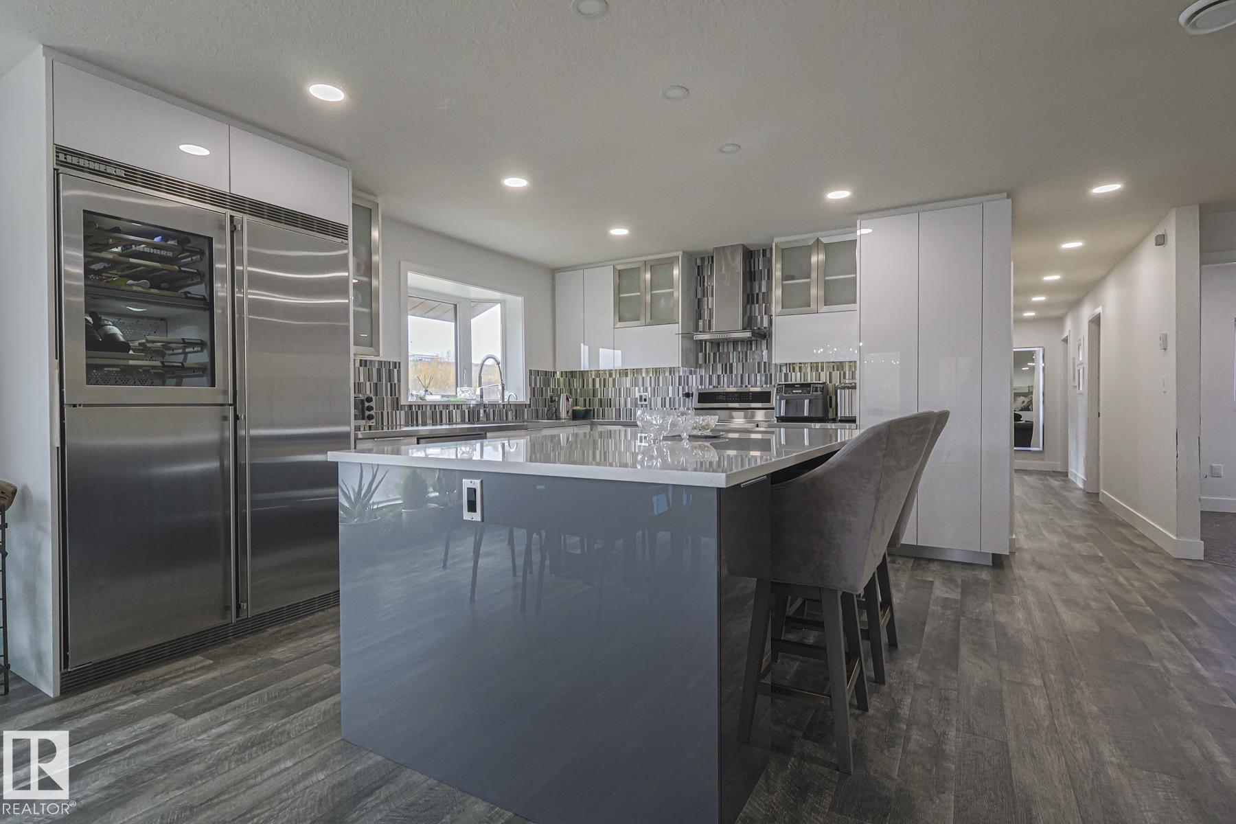 Photo 56 at 53512 Rge Road 13, None, Rural Parkland County