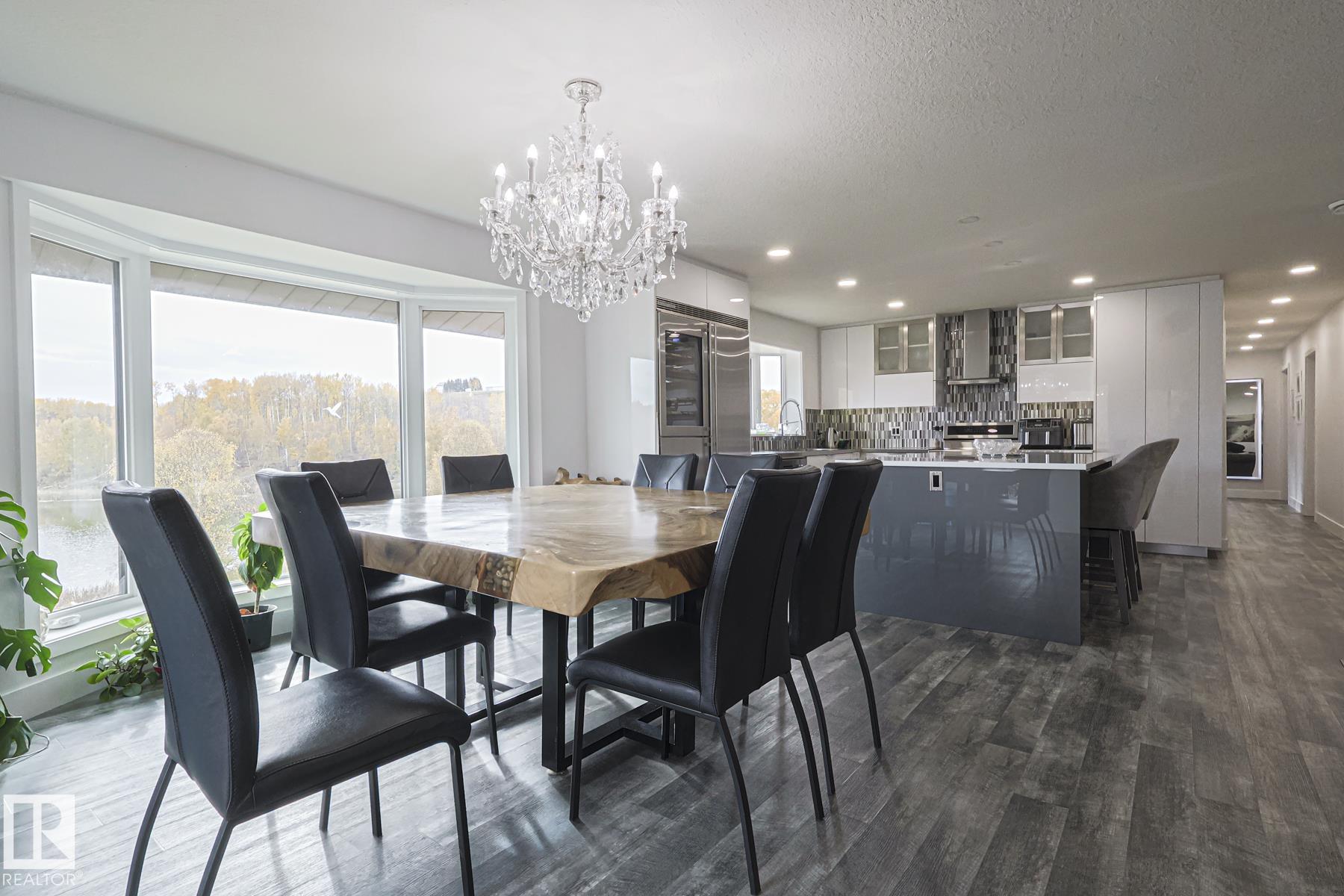 Photo 57 at 53512 Rge Road 13, None, Rural Parkland County