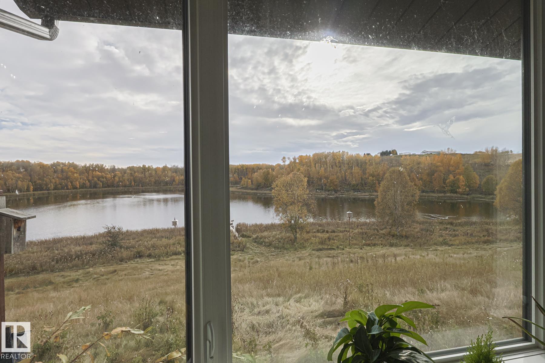 Photo 58 at 53512 Rge Road 13, None, Rural Parkland County