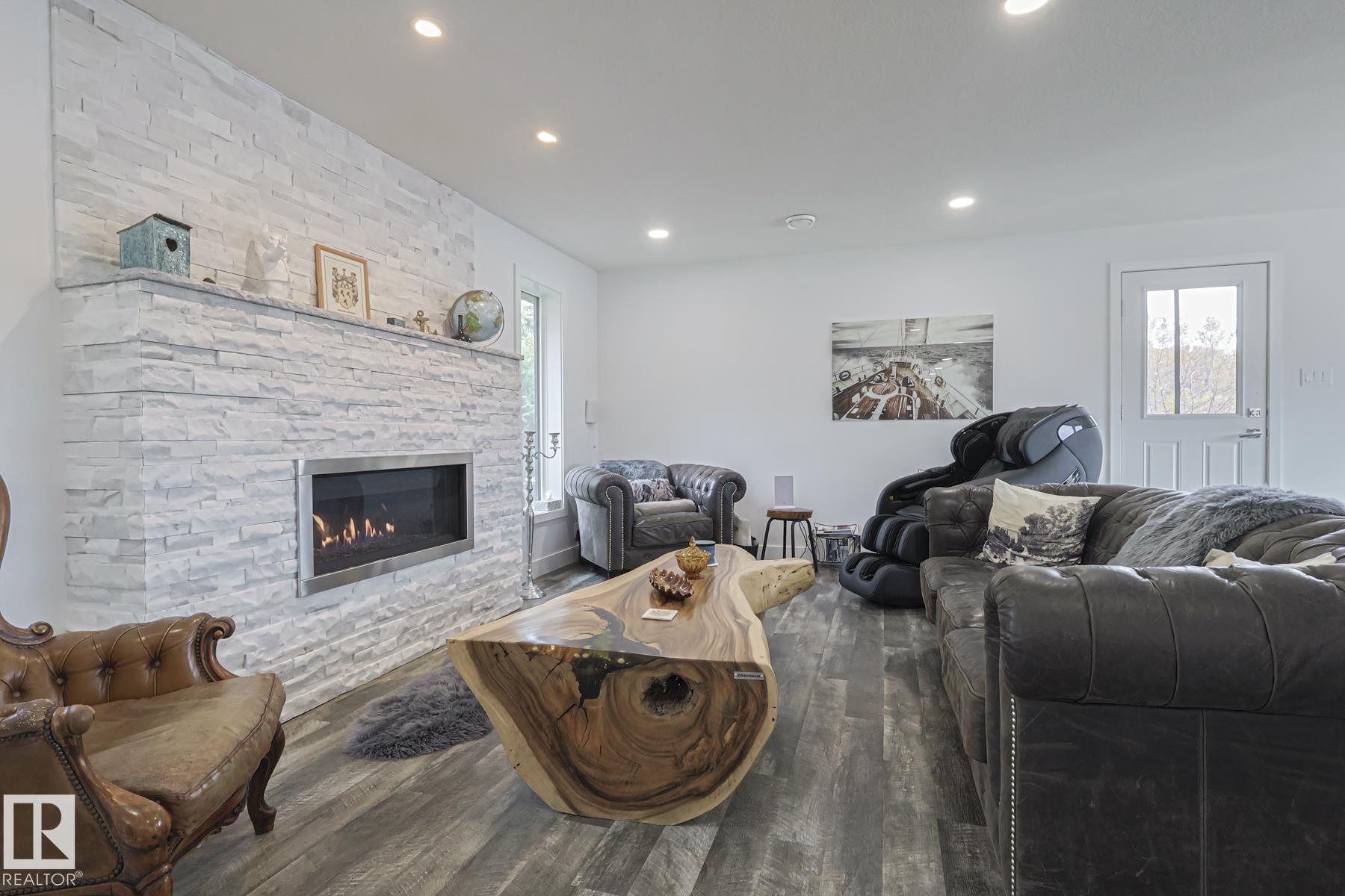 Photo 60 at 53512 Rge Road 13, None, Rural Parkland County