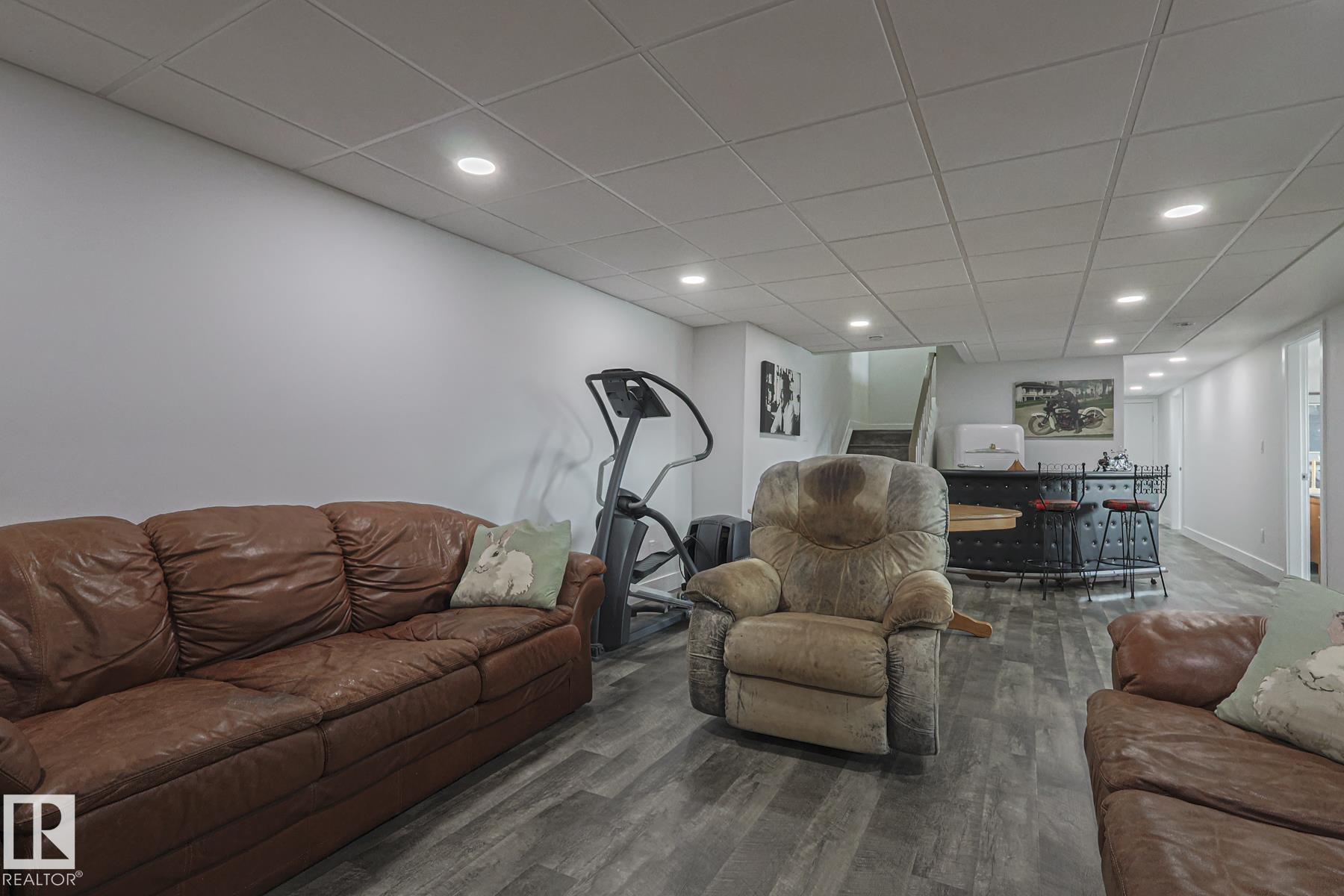 Photo 7 at 53512 Rge Road 13, None, Rural Parkland County