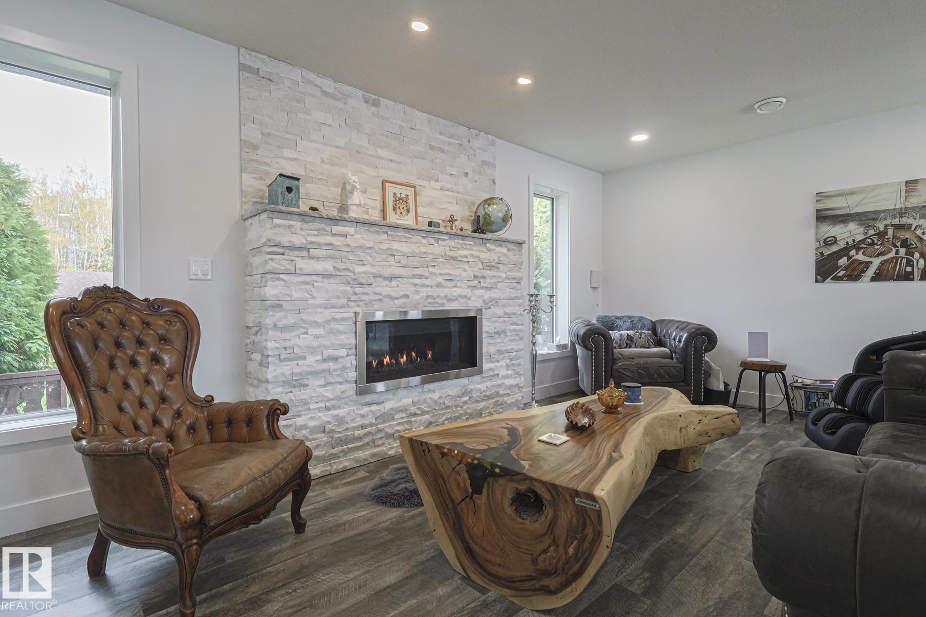 Photo 61 at 53512 Rge Road 13, None, Rural Parkland County