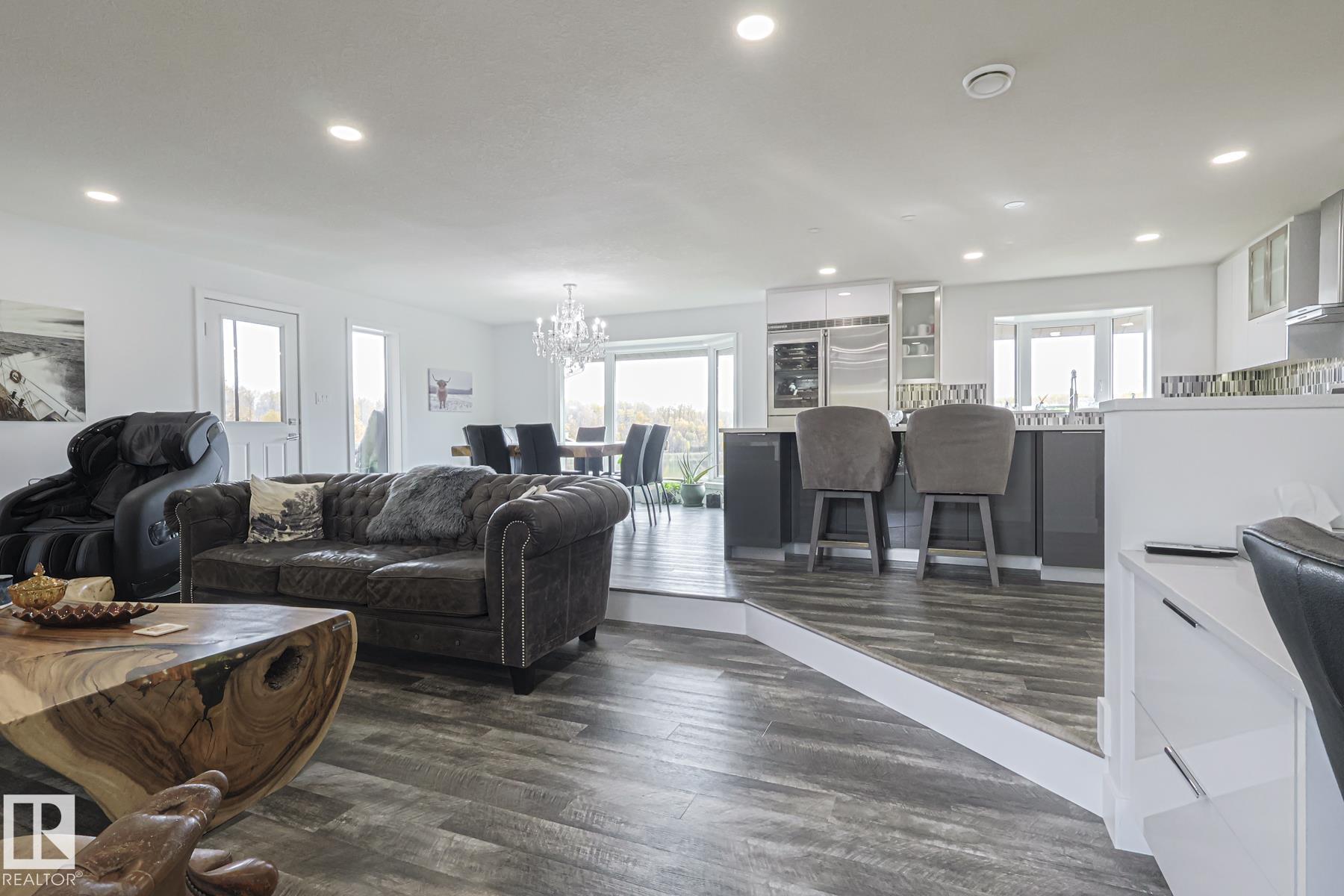 Photo 62 at 53512 Rge Road 13, None, Rural Parkland County