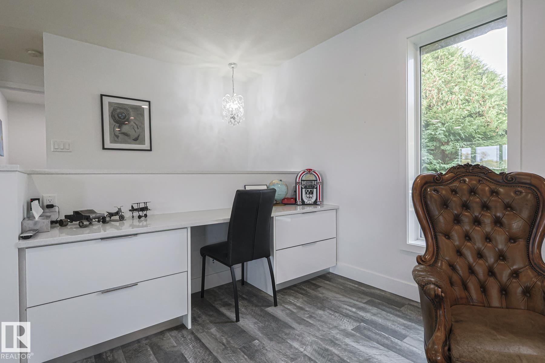 Photo 63 at 53512 Rge Road 13, None, Rural Parkland County