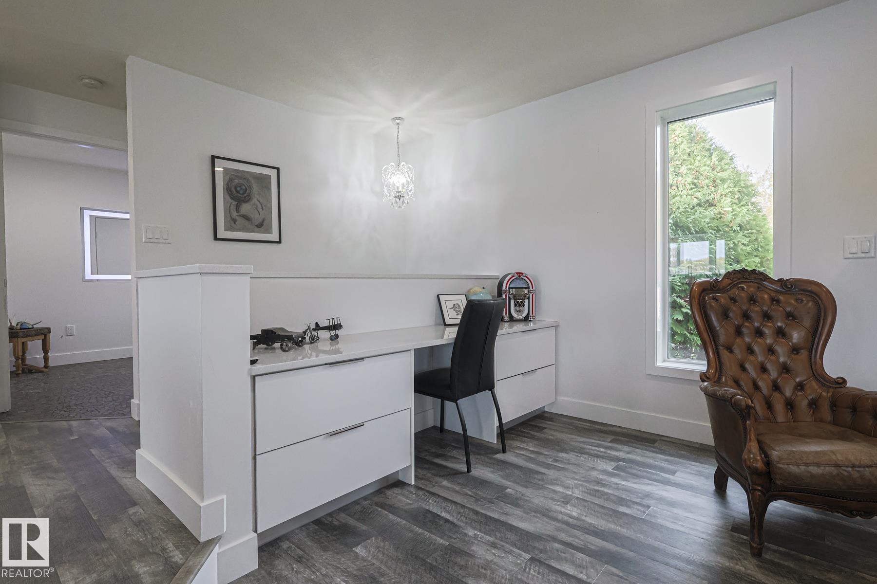 Photo 64 at 53512 Rge Road 13, None, Rural Parkland County