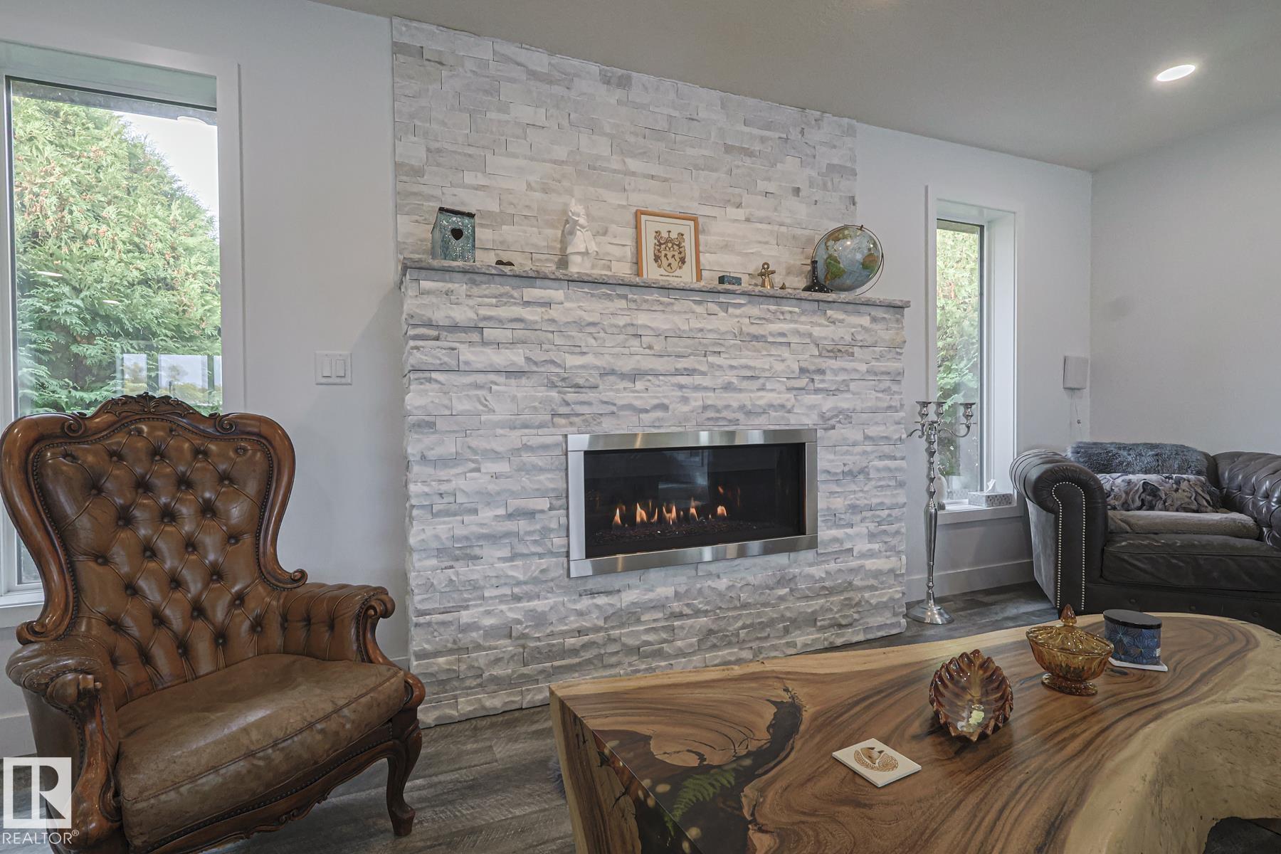 Photo 65 at 53512 Rge Road 13, None, Rural Parkland County