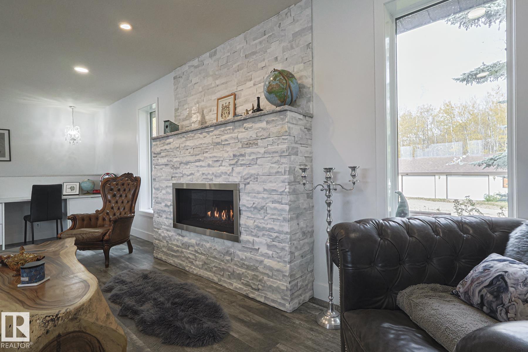 Photo 66 at 53512 Rge Road 13, None, Rural Parkland County