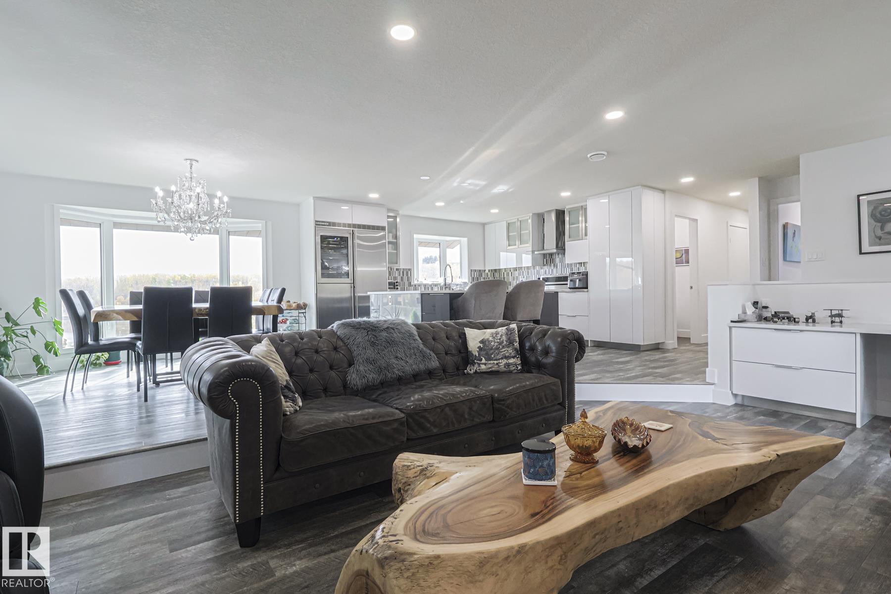 Photo 67 at 53512 Rge Road 13, None, Rural Parkland County