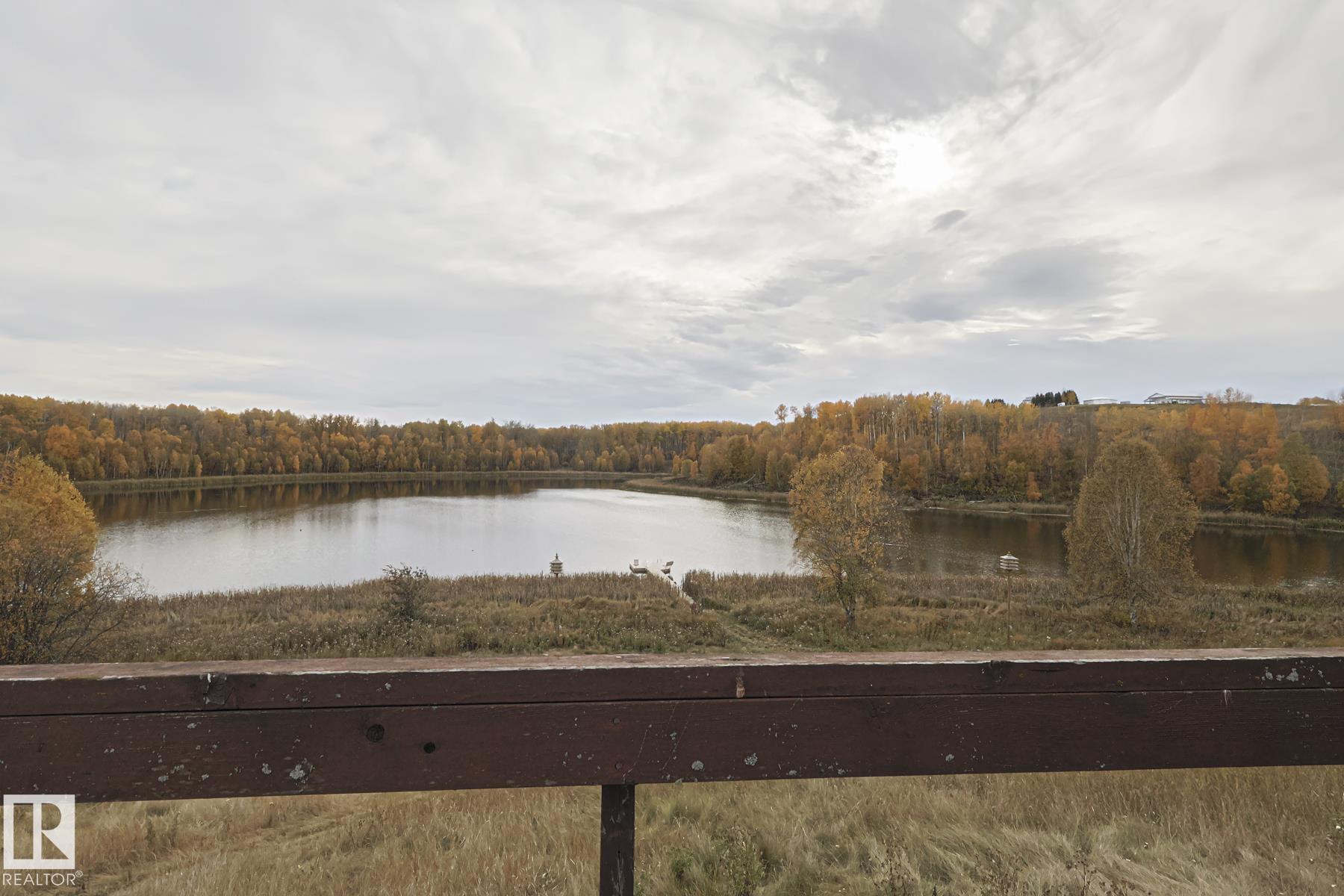 Photo 68 at 53512 Rge Road 13, None, Rural Parkland County