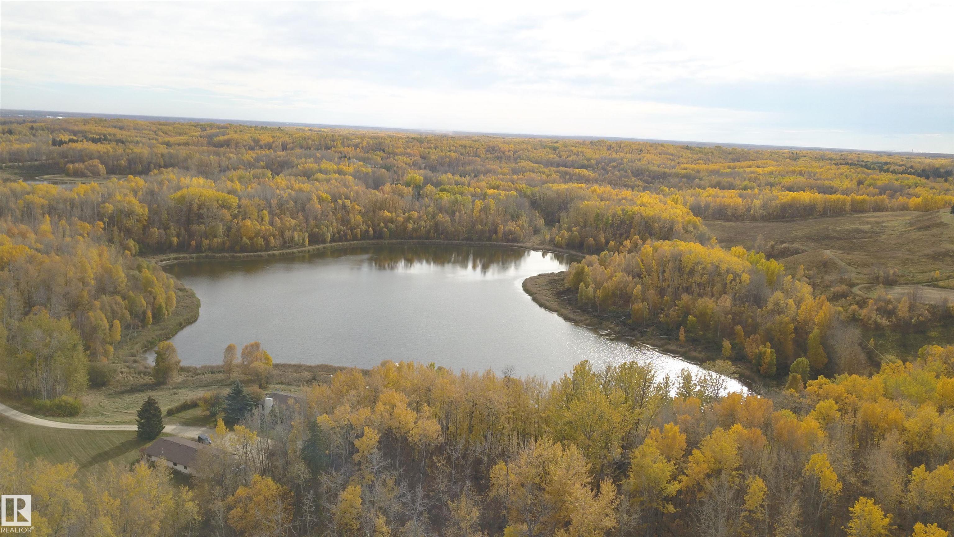 Photo 69 at 53512 Rge Road 13, None, Rural Parkland County