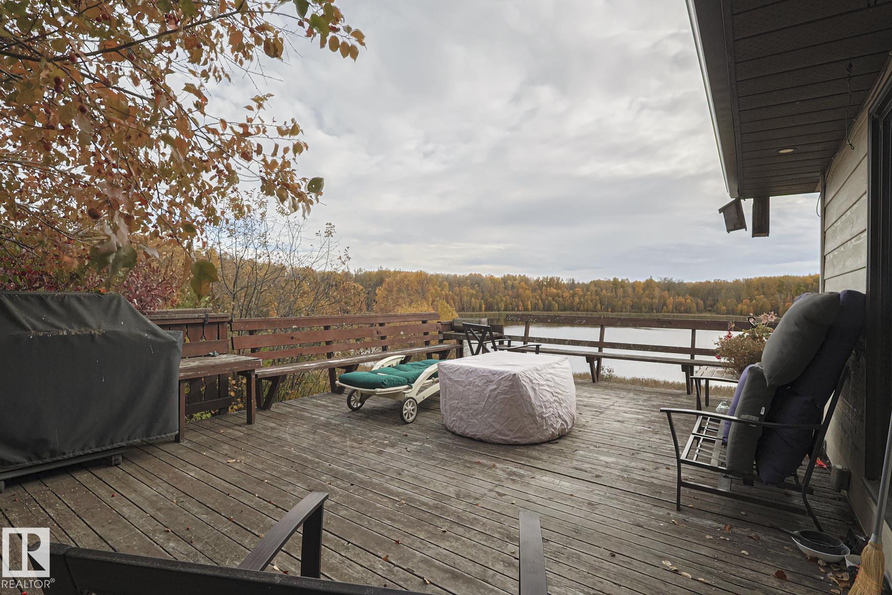 Photo 70 at 53512 Rge Road 13, None, Rural Parkland County