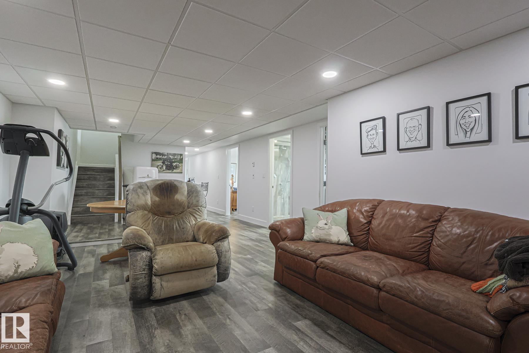 Photo 8 at 53512 Rge Road 13, None, Rural Parkland County