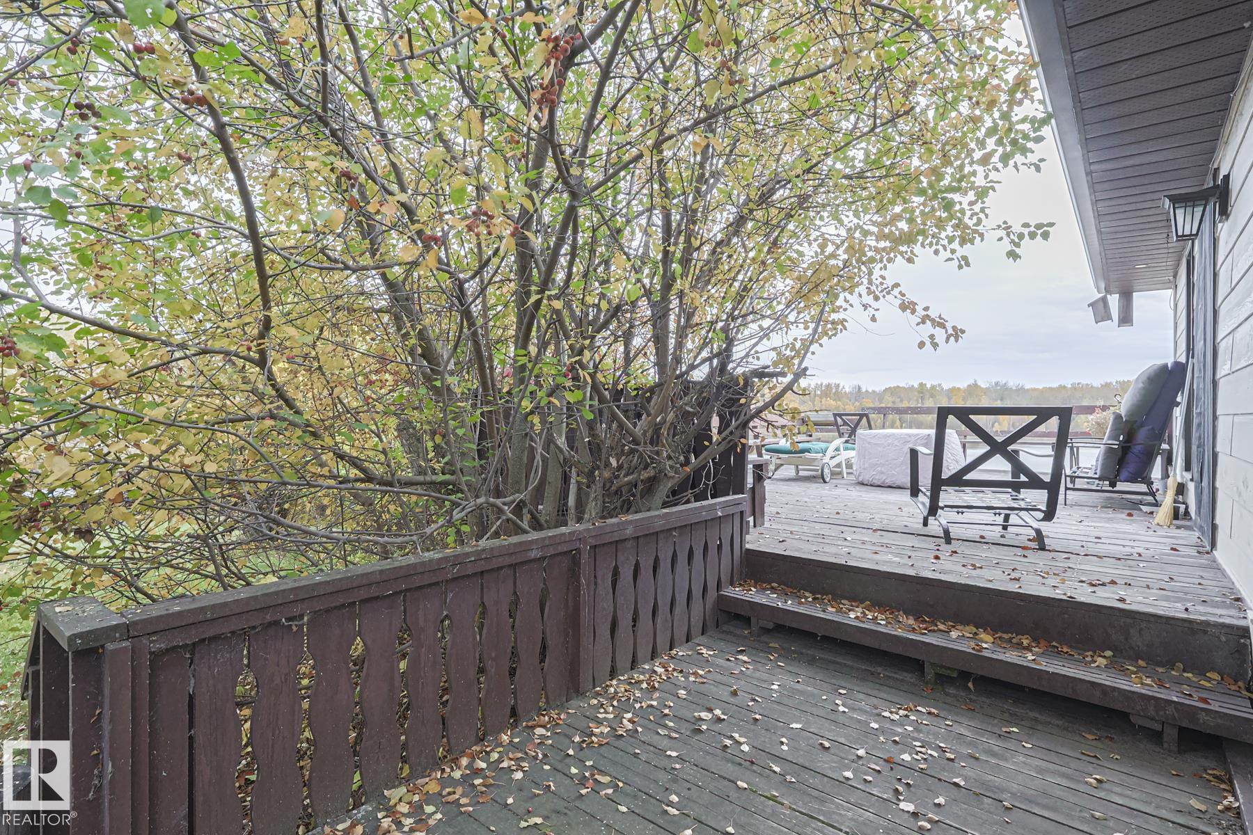 Photo 71 at 53512 Rge Road 13, None, Rural Parkland County