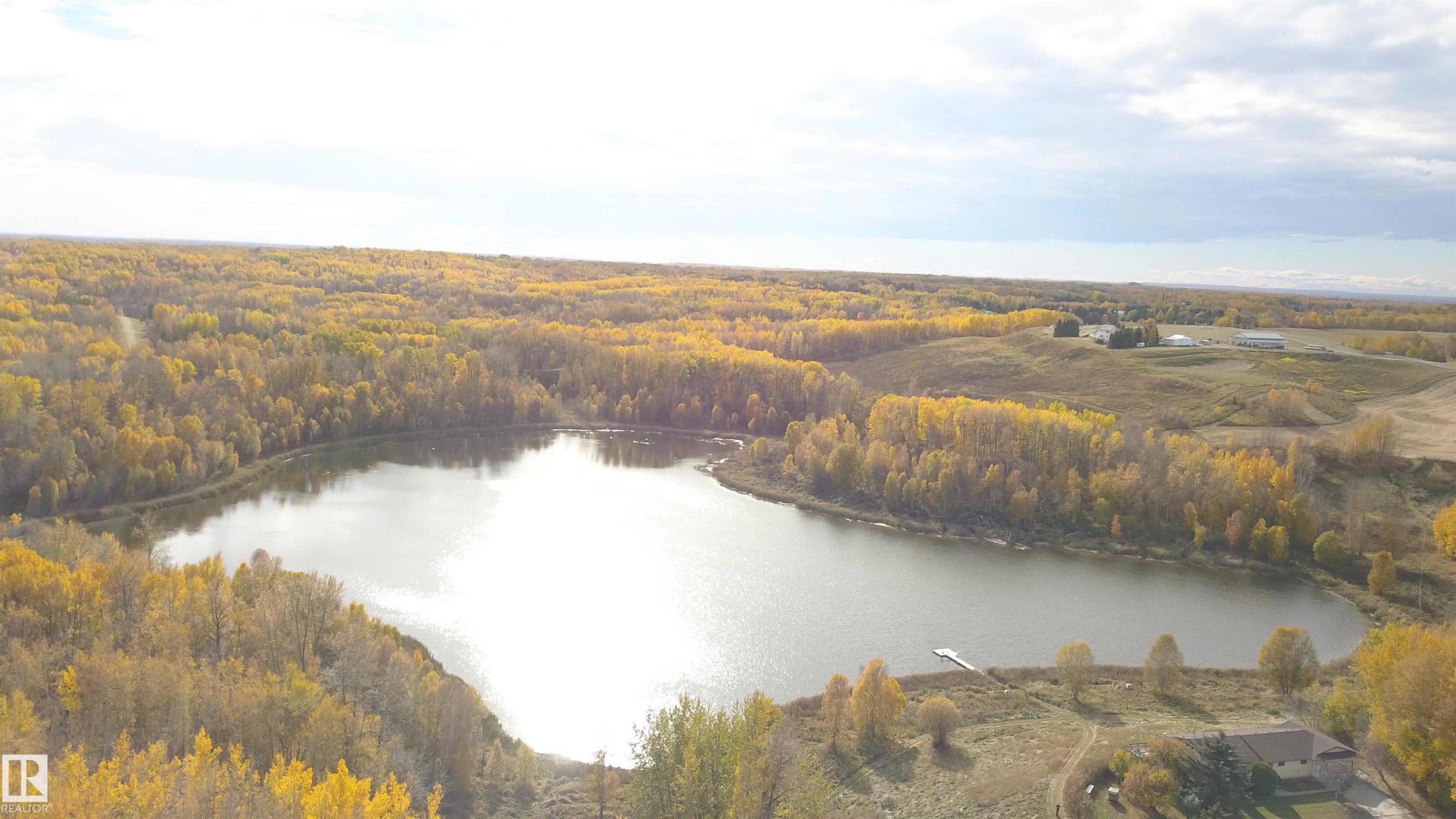 Photo 72 at 53512 Rge Road 13, None, Rural Parkland County