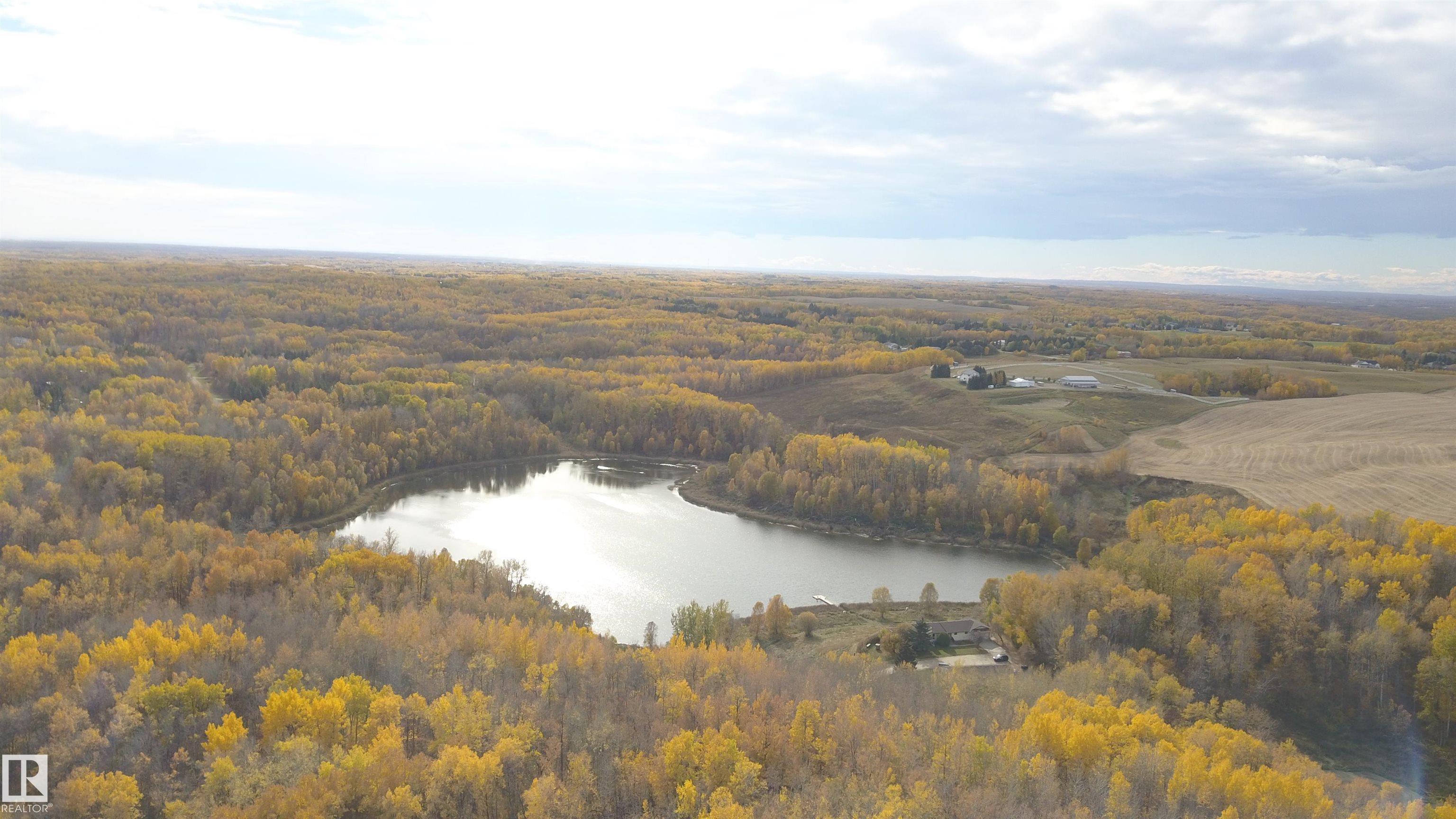 Photo 73 at 53512 Rge Road 13, None, Rural Parkland County