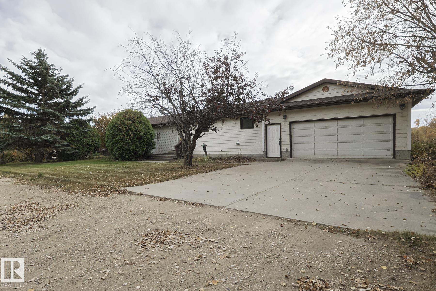 Photo 75 at 53512 Rge Road 13, None, Rural Parkland County