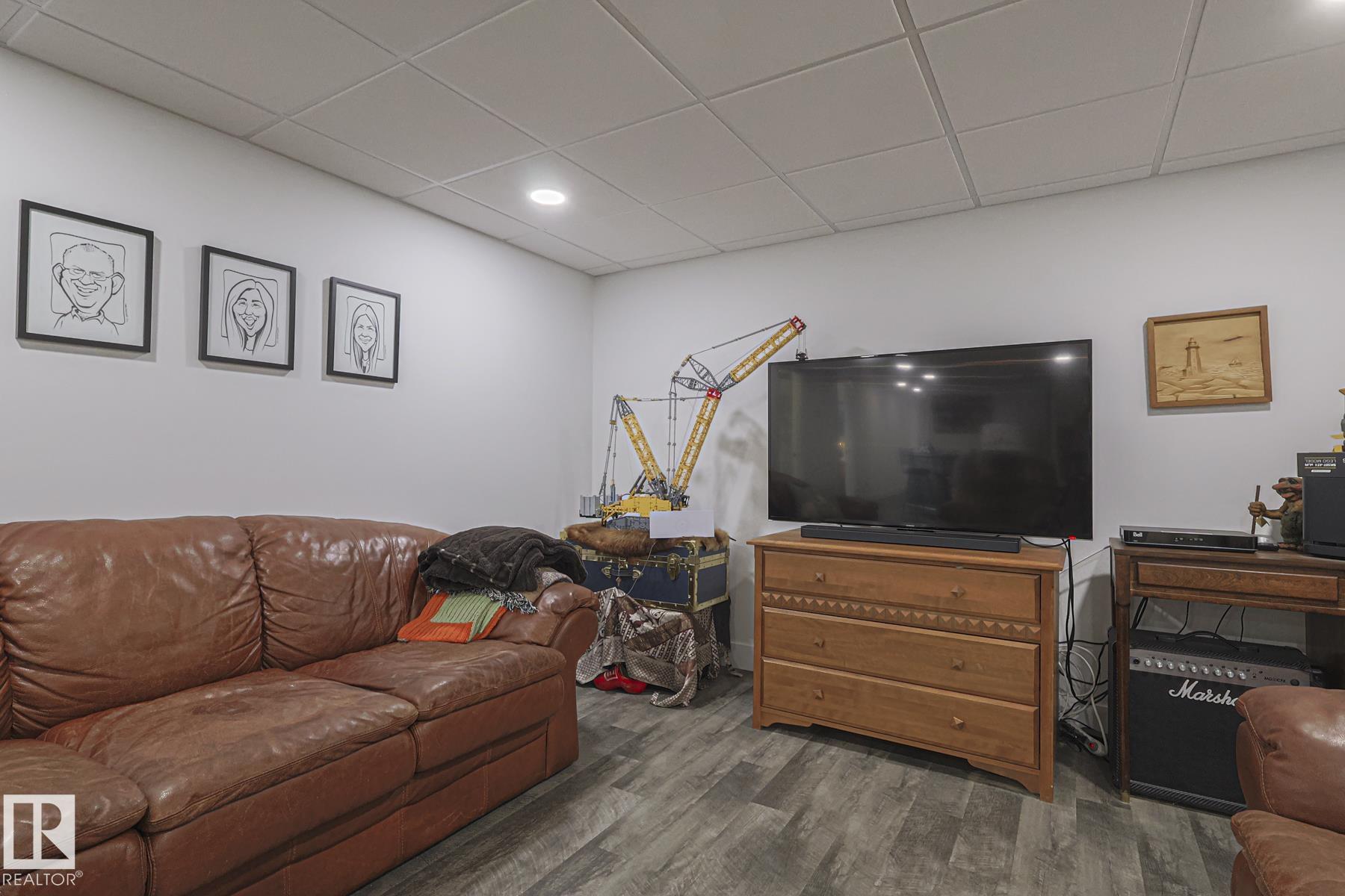 Photo 9 at 53512 Rge Road 13, None, Rural Parkland County