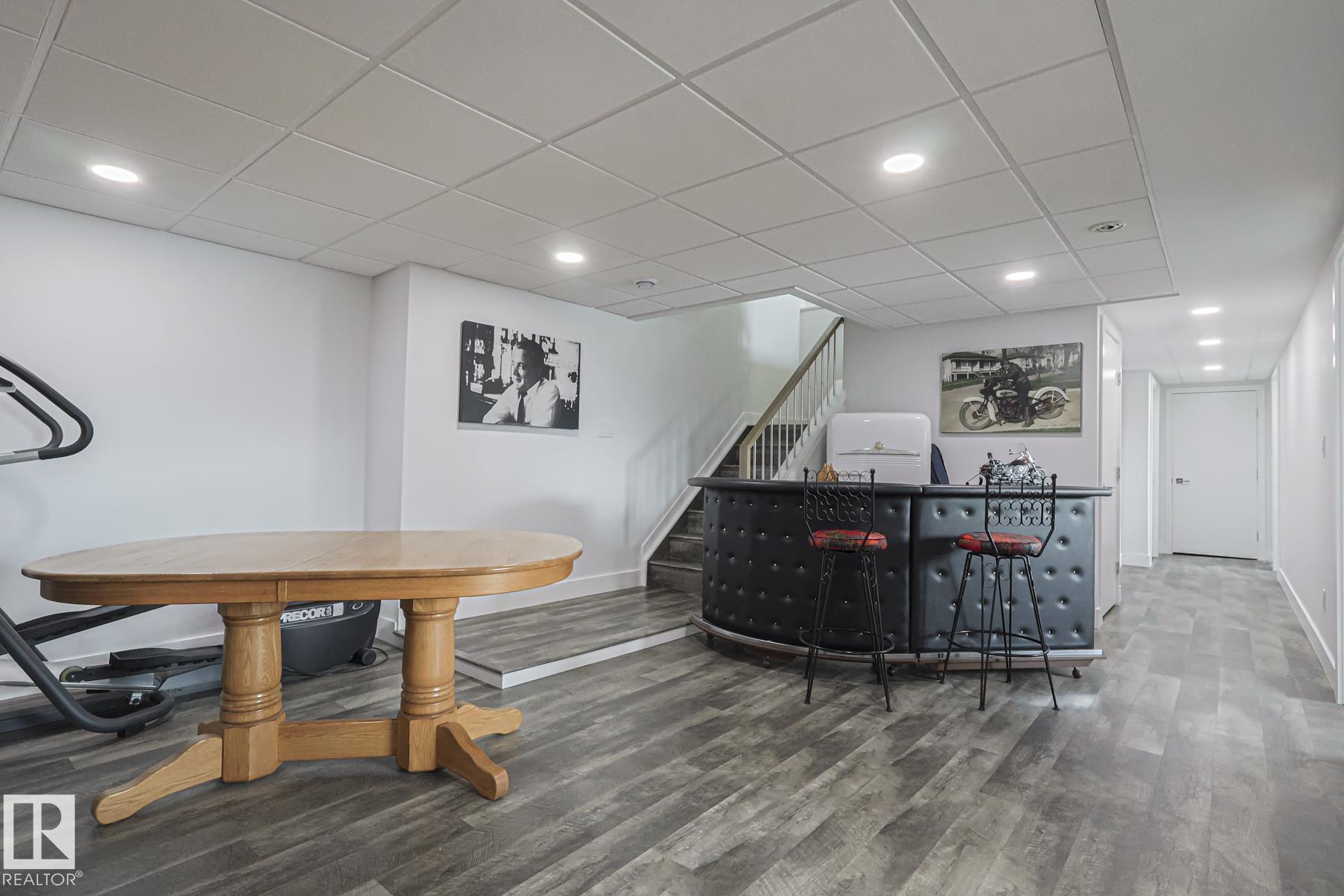 Photo 10 at 53512 Rge Road 13, None, Rural Parkland County