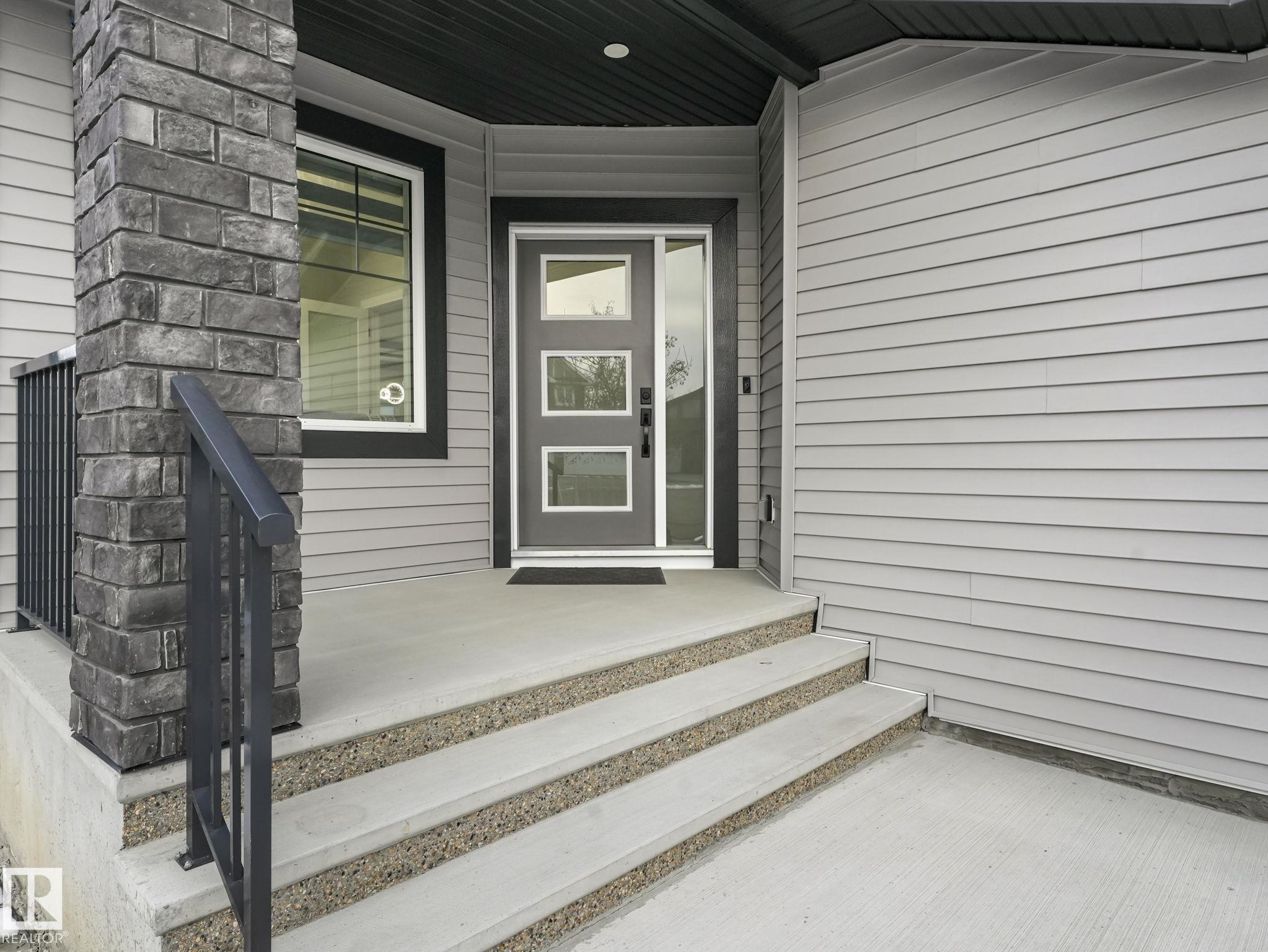 4703 41 Street, Forest Heights, Beaumont