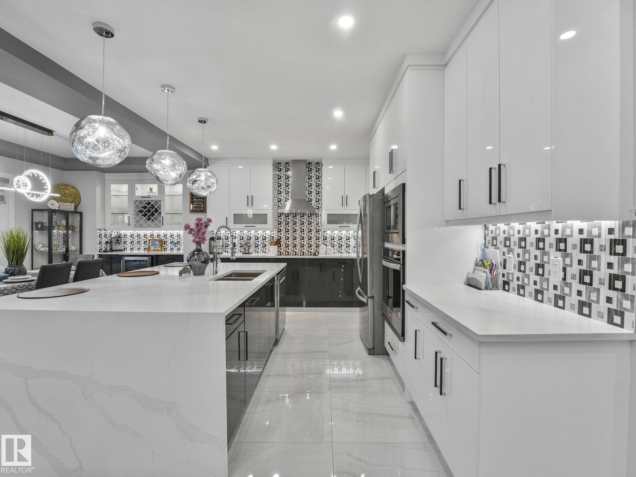 Photo 11 at 4703 41 Street, Forest Heights, Beaumont