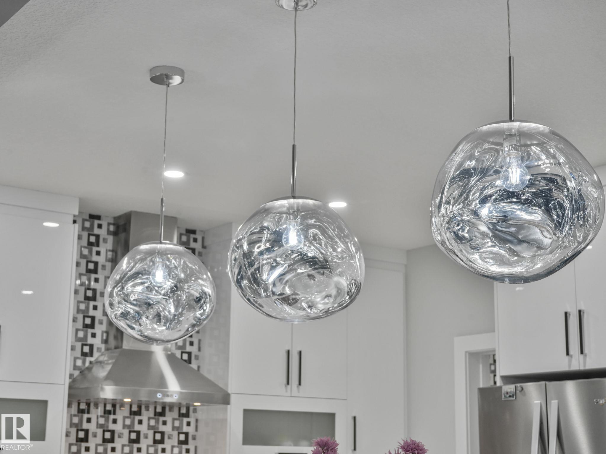 Photo 12 at 4703 41 Street, Forest Heights, Beaumont