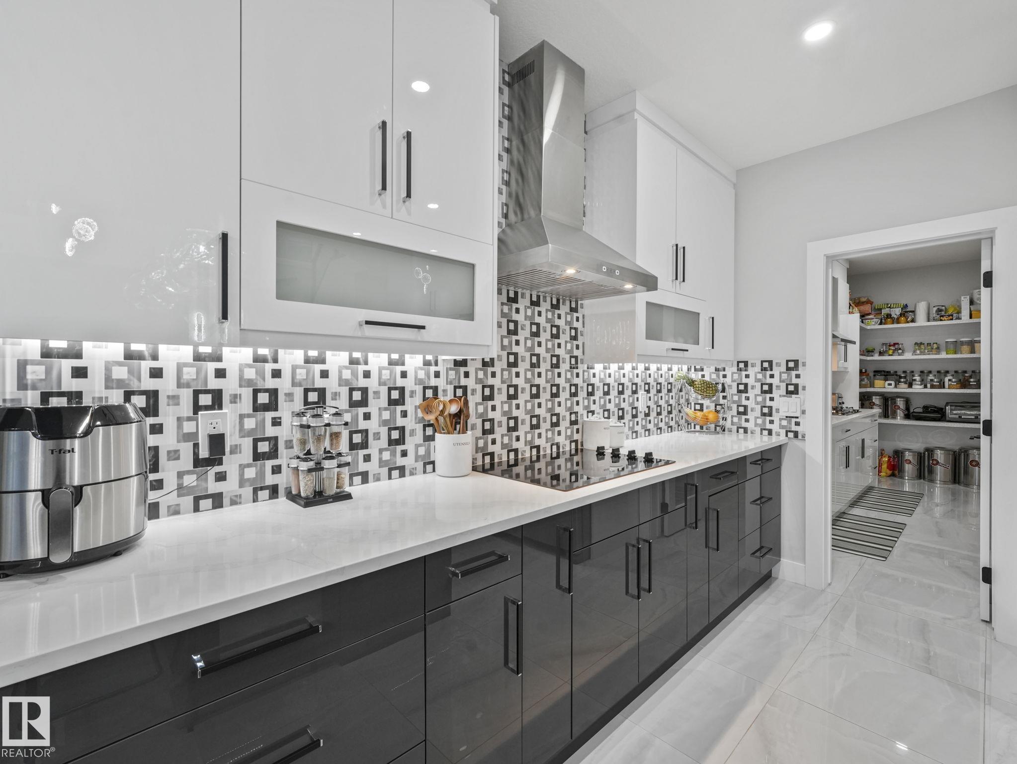 Photo 13 at 4703 41 Street, Forest Heights, Beaumont