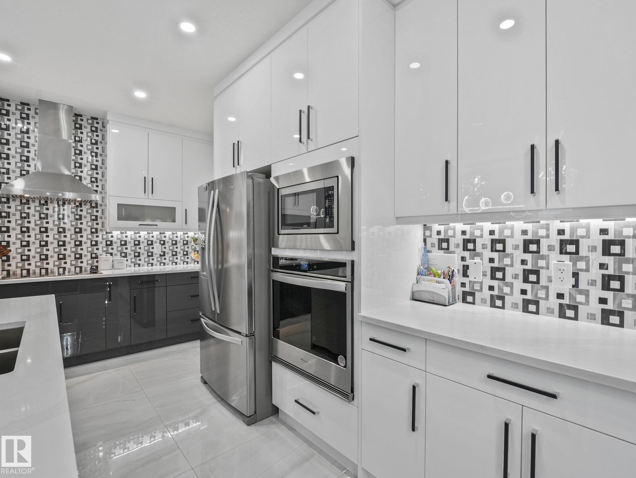 Photo 14 at 4703 41 Street, Forest Heights, Beaumont