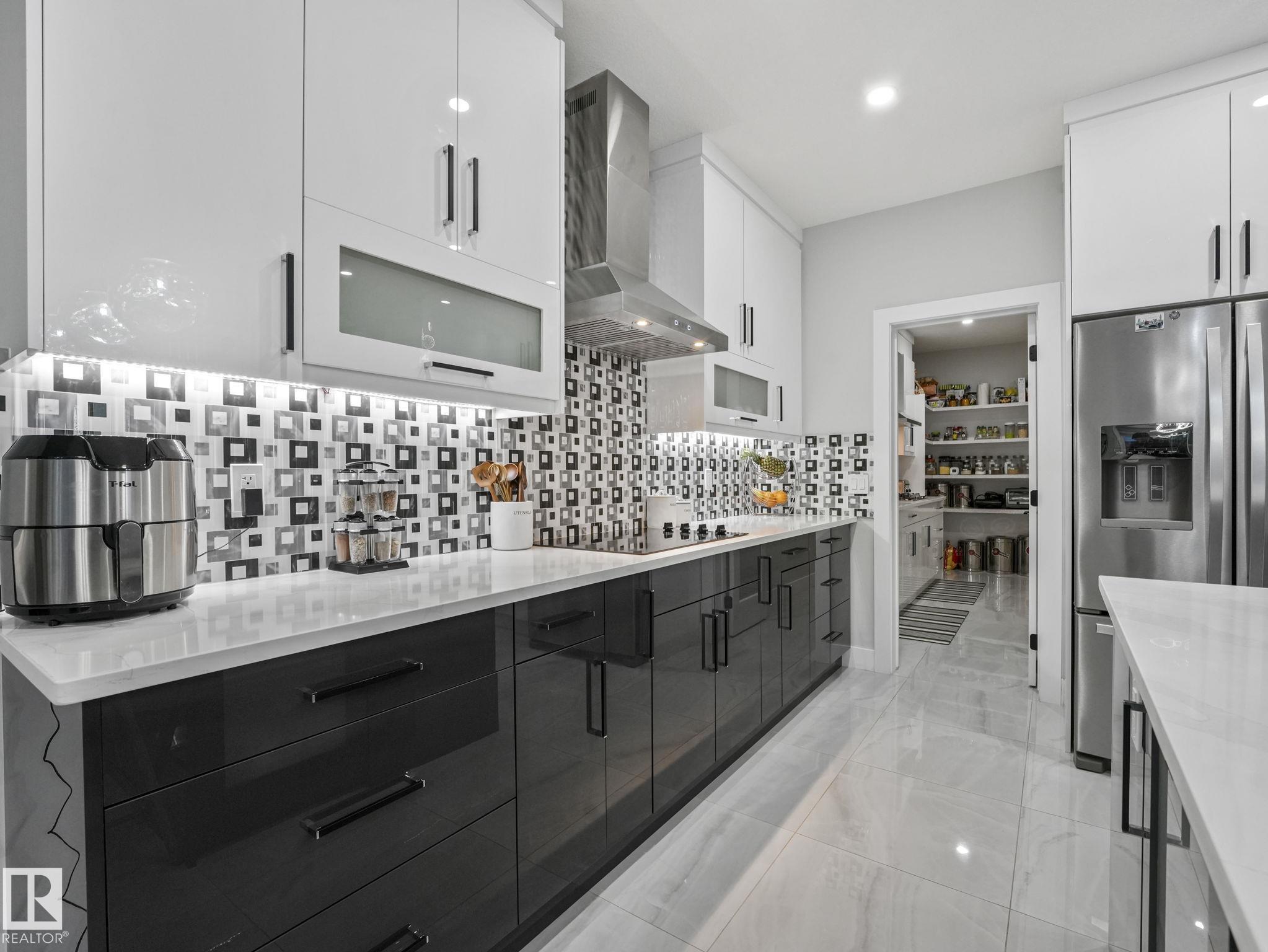 Photo 15 at 4703 41 Street, Forest Heights, Beaumont