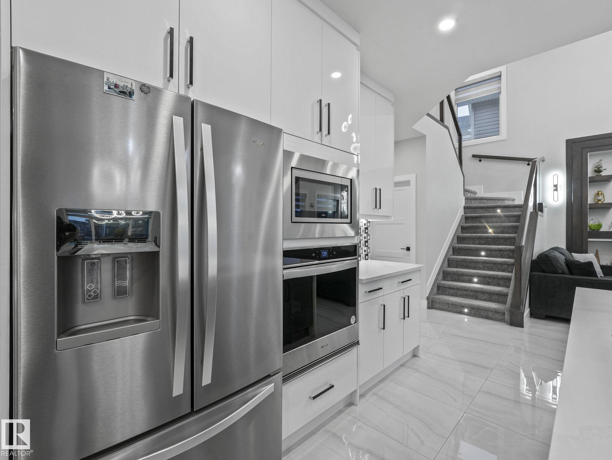 Photo 16 at 4703 41 Street, Forest Heights, Beaumont