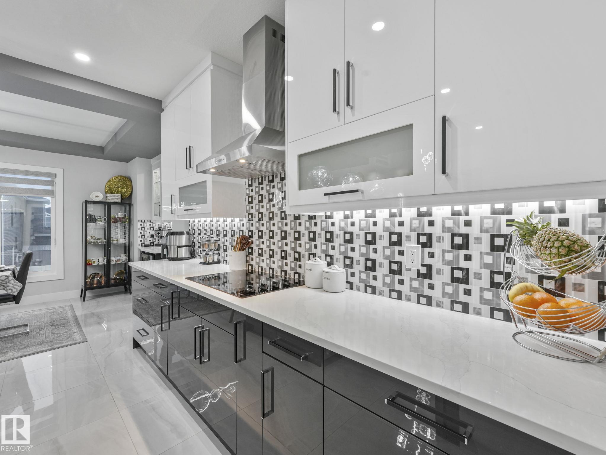 Photo 18 at 4703 41 Street, Forest Heights, Beaumont