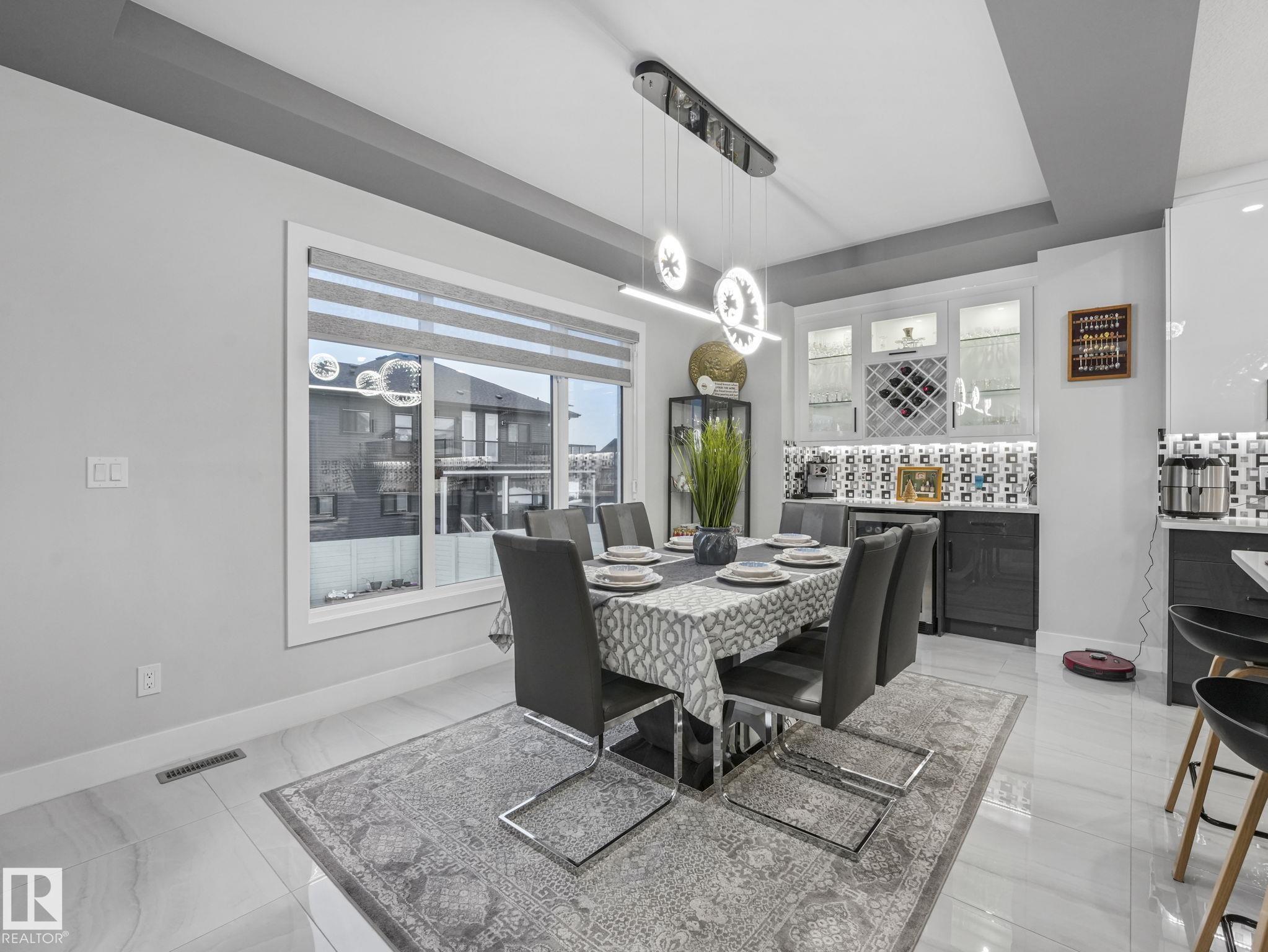 Photo 19 at 4703 41 Street, Forest Heights, Beaumont