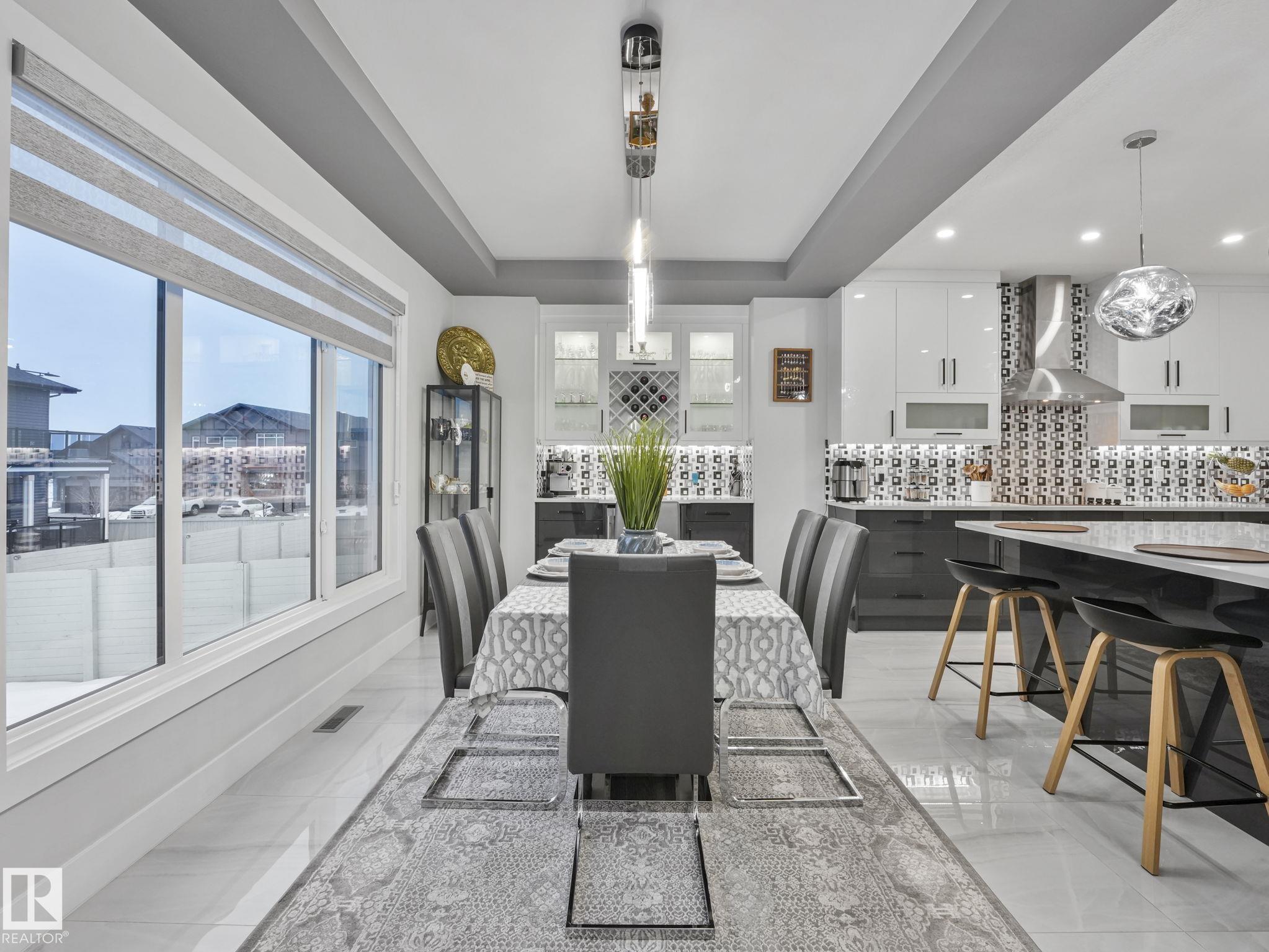 Photo 20 at 4703 41 Street, Forest Heights, Beaumont