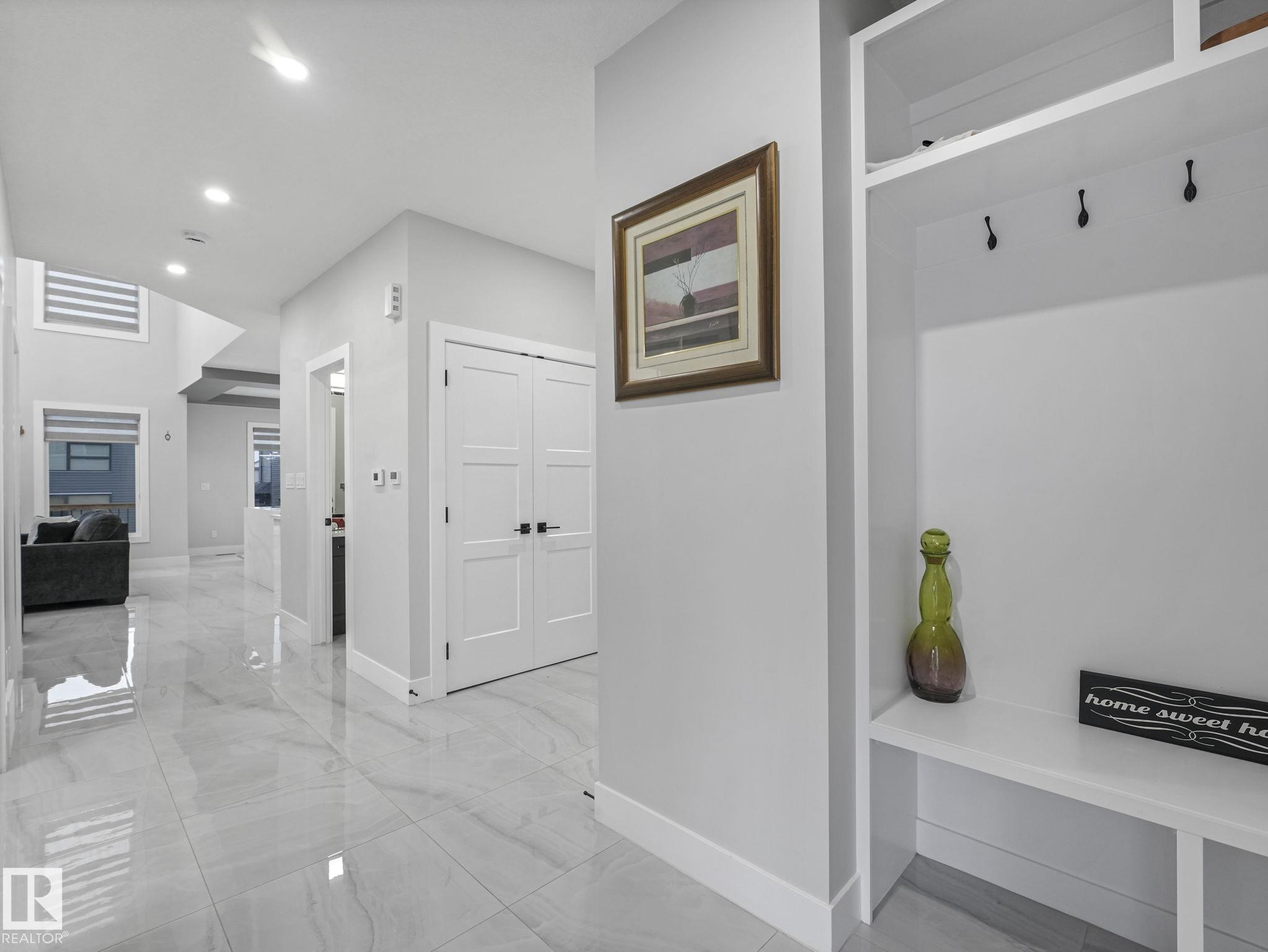 4703 41 Street, Forest Heights, Beaumont