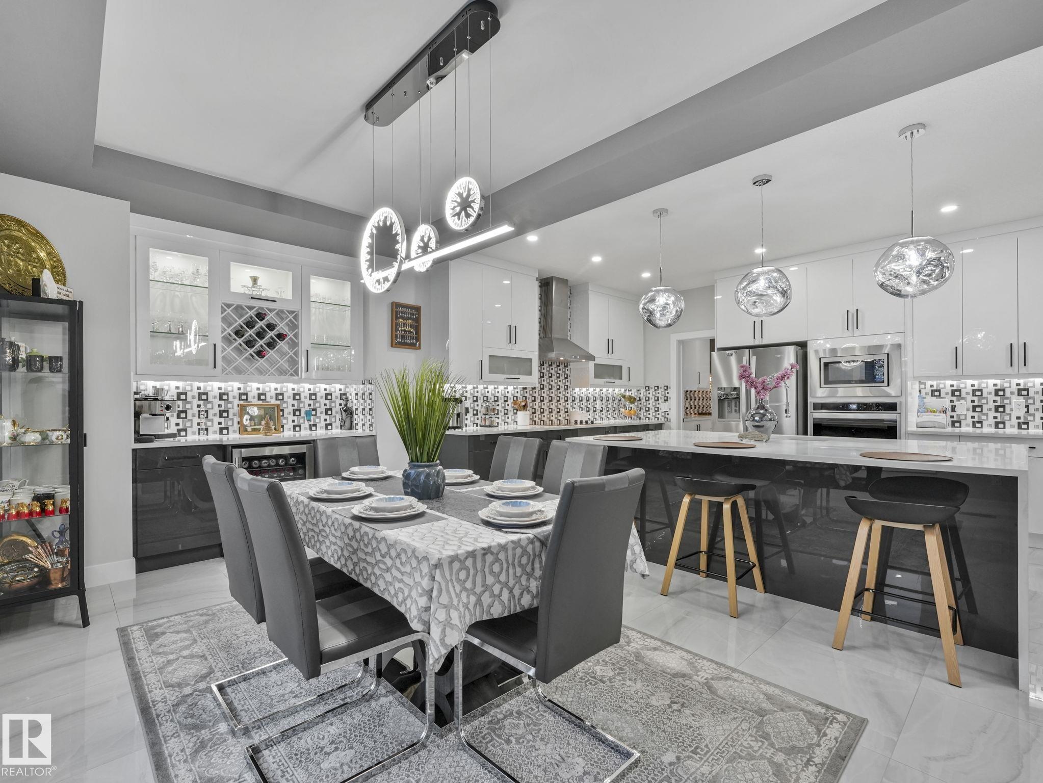 Photo 21 at 4703 41 Street, Forest Heights, Beaumont