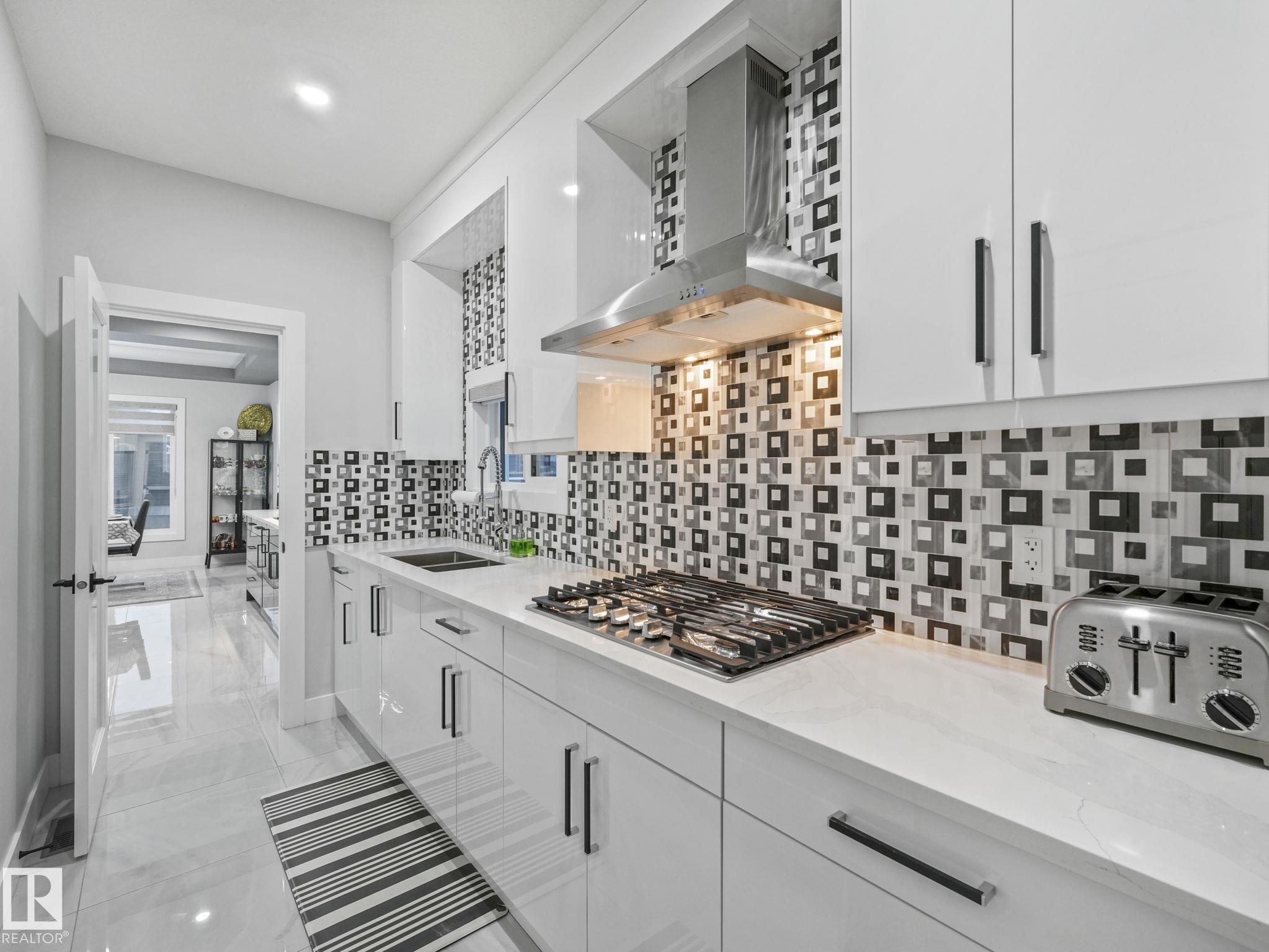 Photo 22 at 4703 41 Street, Forest Heights, Beaumont