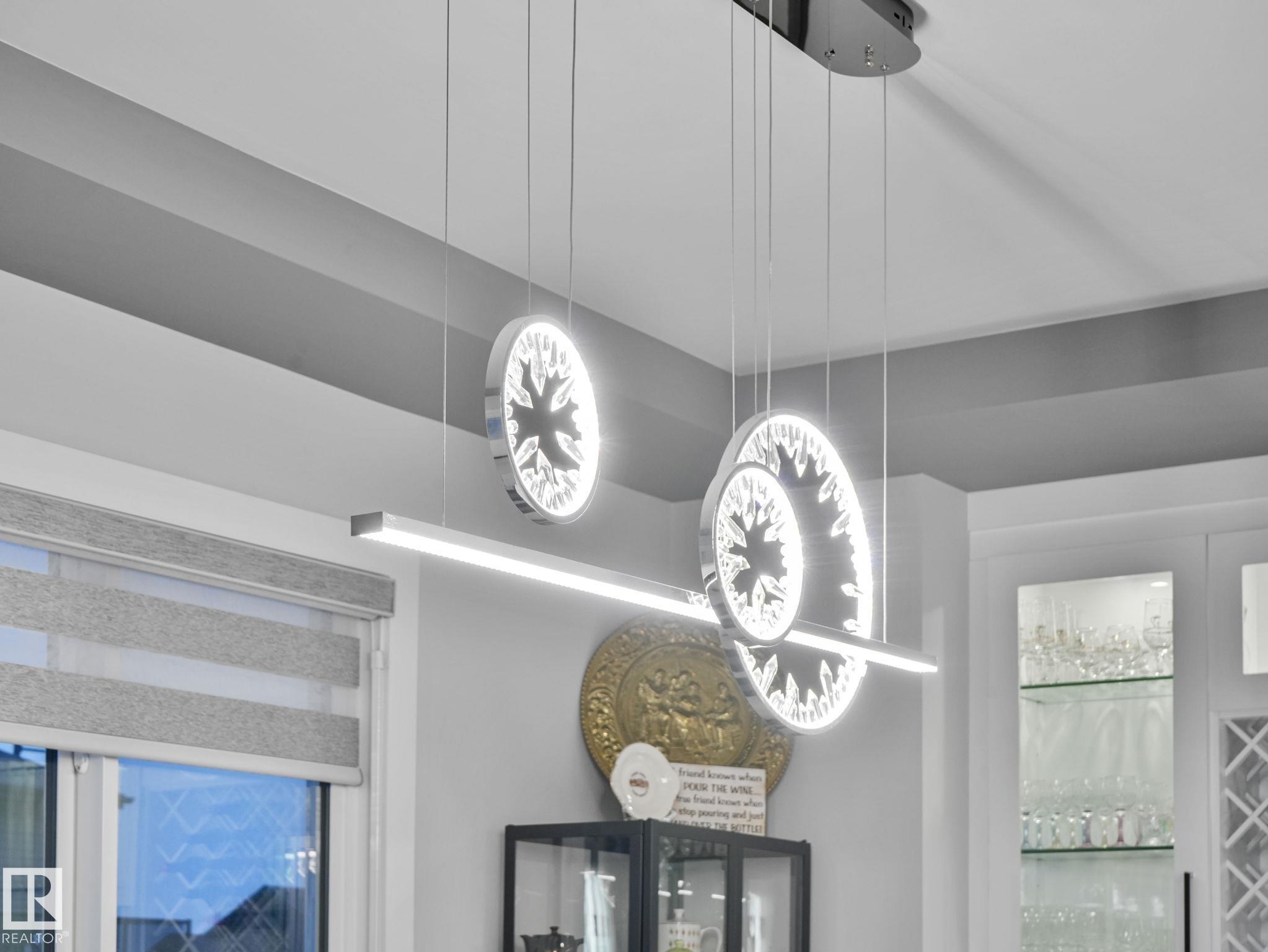 Photo 24 at 4703 41 Street, Forest Heights, Beaumont