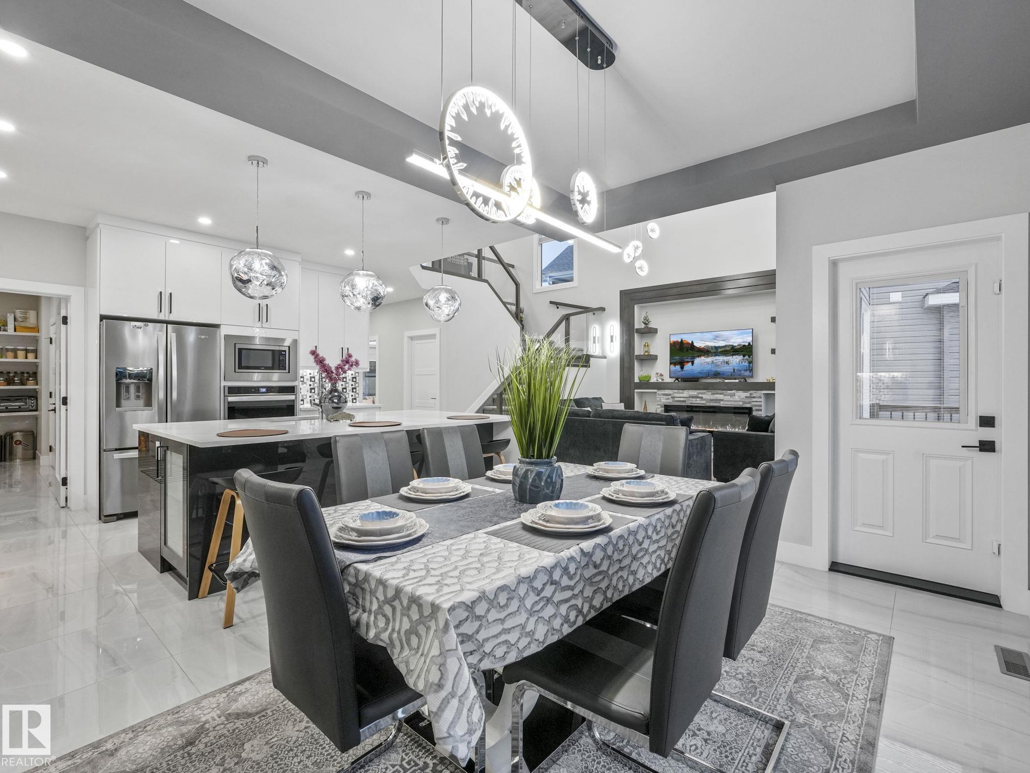 Photo 25 at 4703 41 Street, Forest Heights, Beaumont