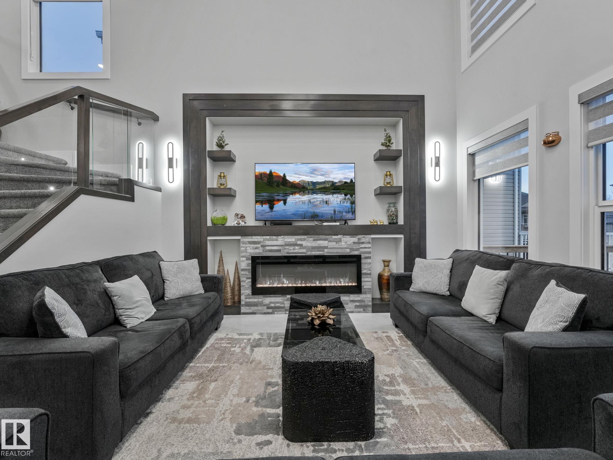 Photo 26 at 4703 41 Street, Forest Heights, Beaumont