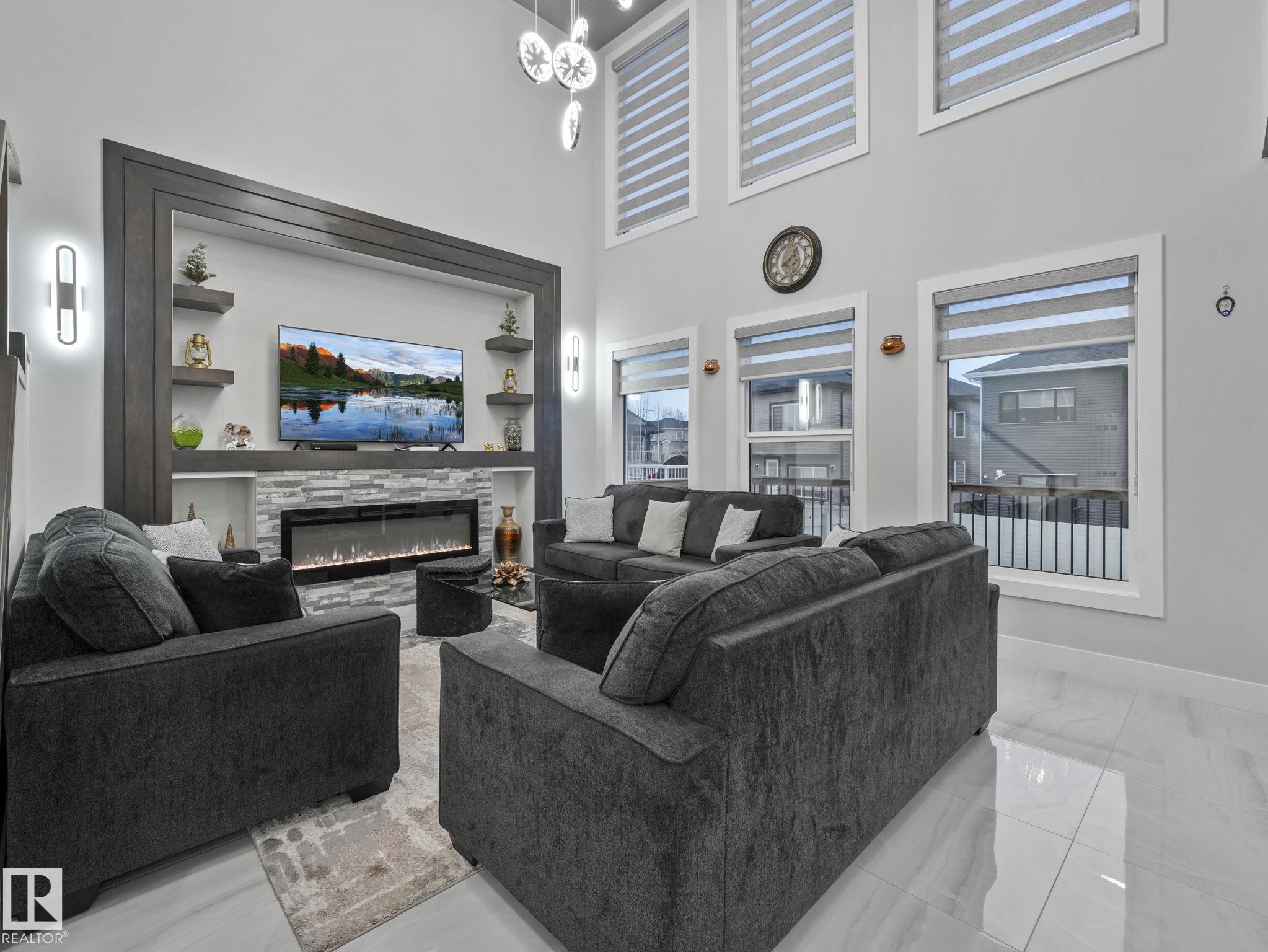 Photo 27 at 4703 41 Street, Forest Heights, Beaumont