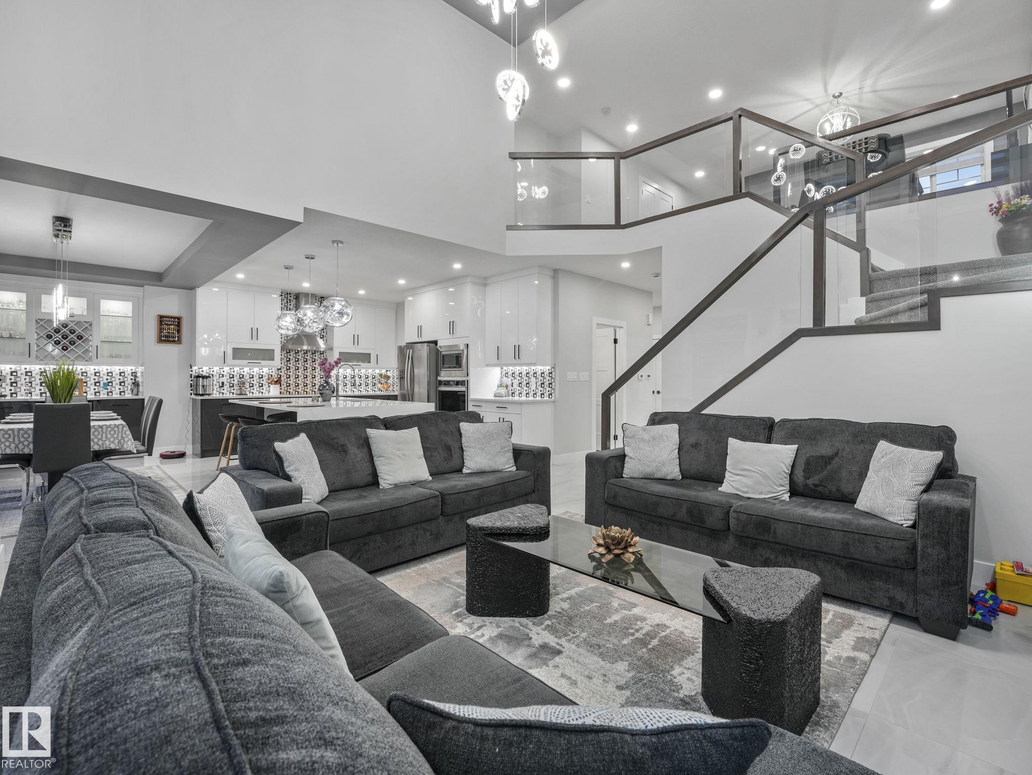 Photo 28 at 4703 41 Street, Forest Heights, Beaumont