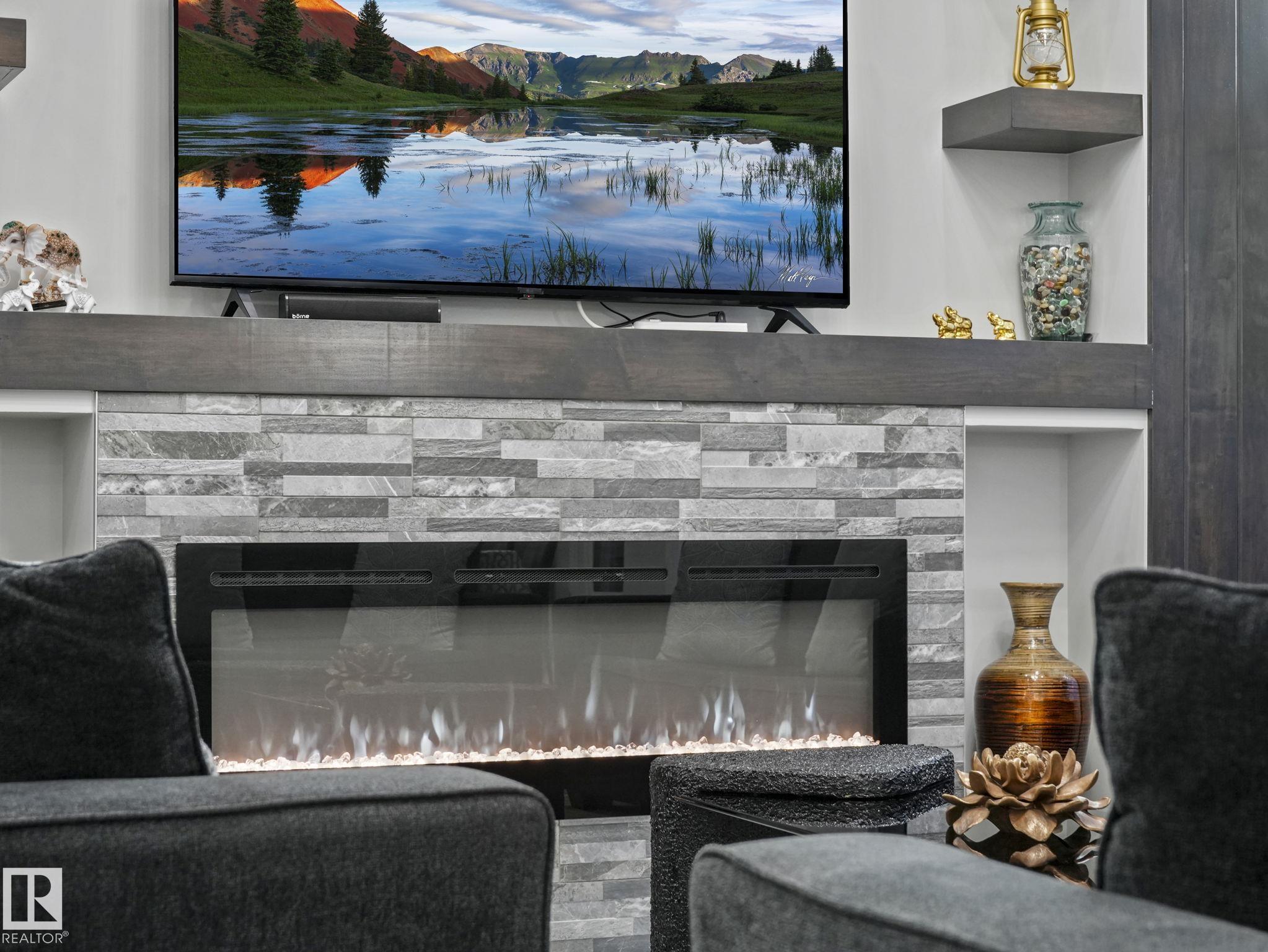 Photo 30 at 4703 41 Street, Forest Heights, Beaumont