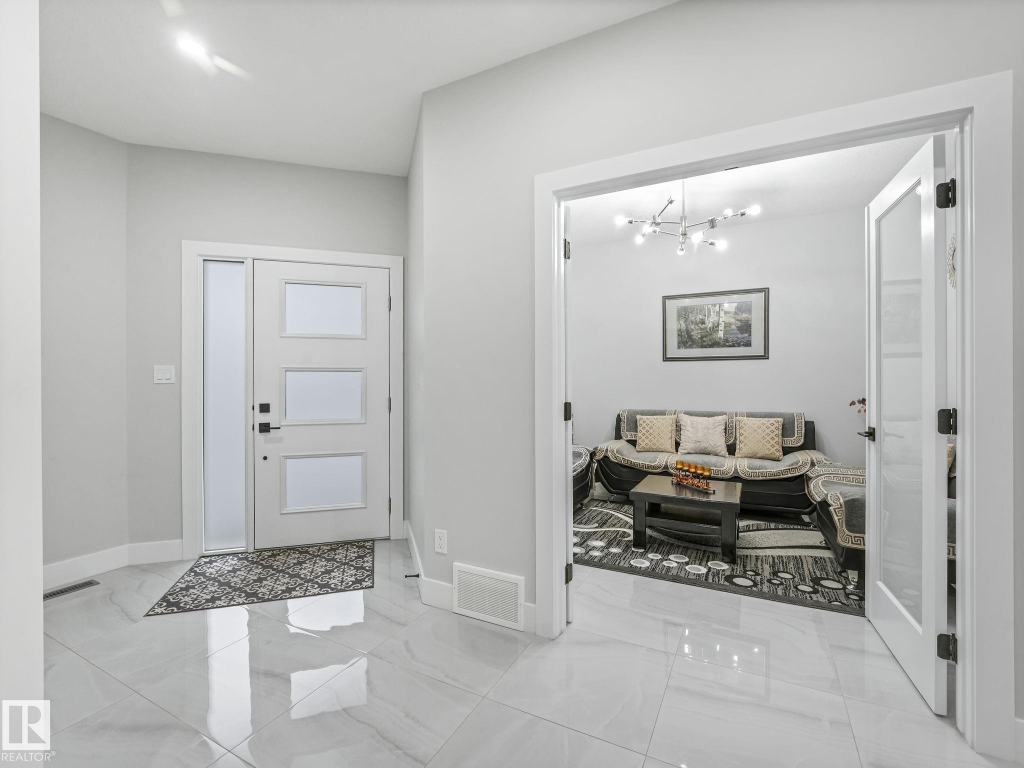 4703 41 Street, Forest Heights, Beaumont