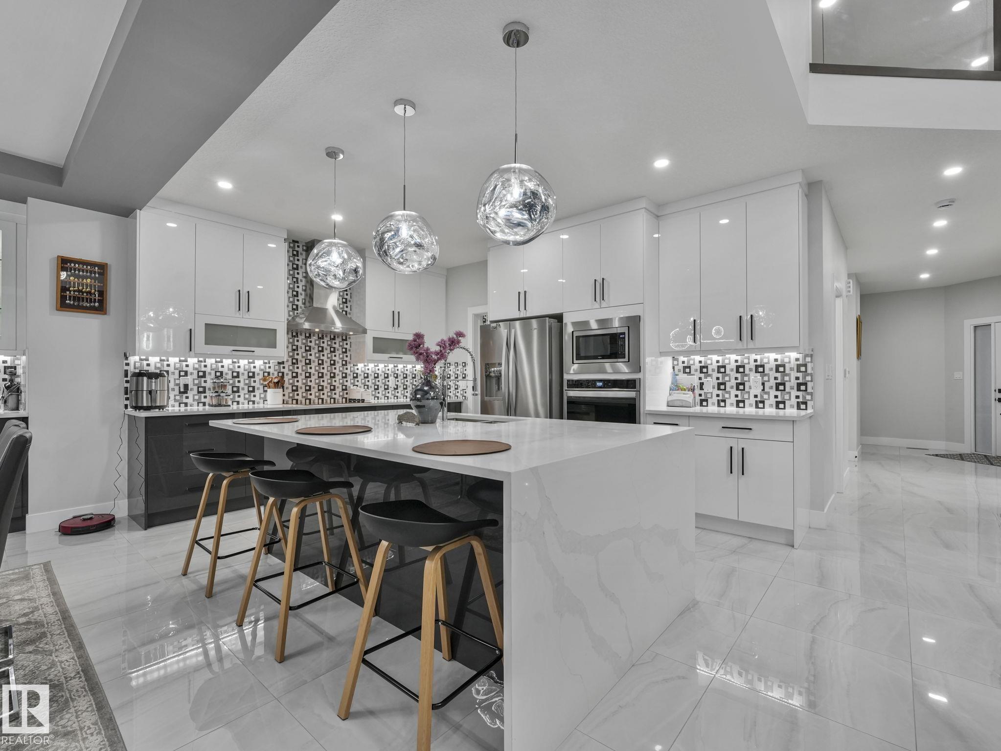 Photo 31 at 4703 41 Street, Forest Heights, Beaumont